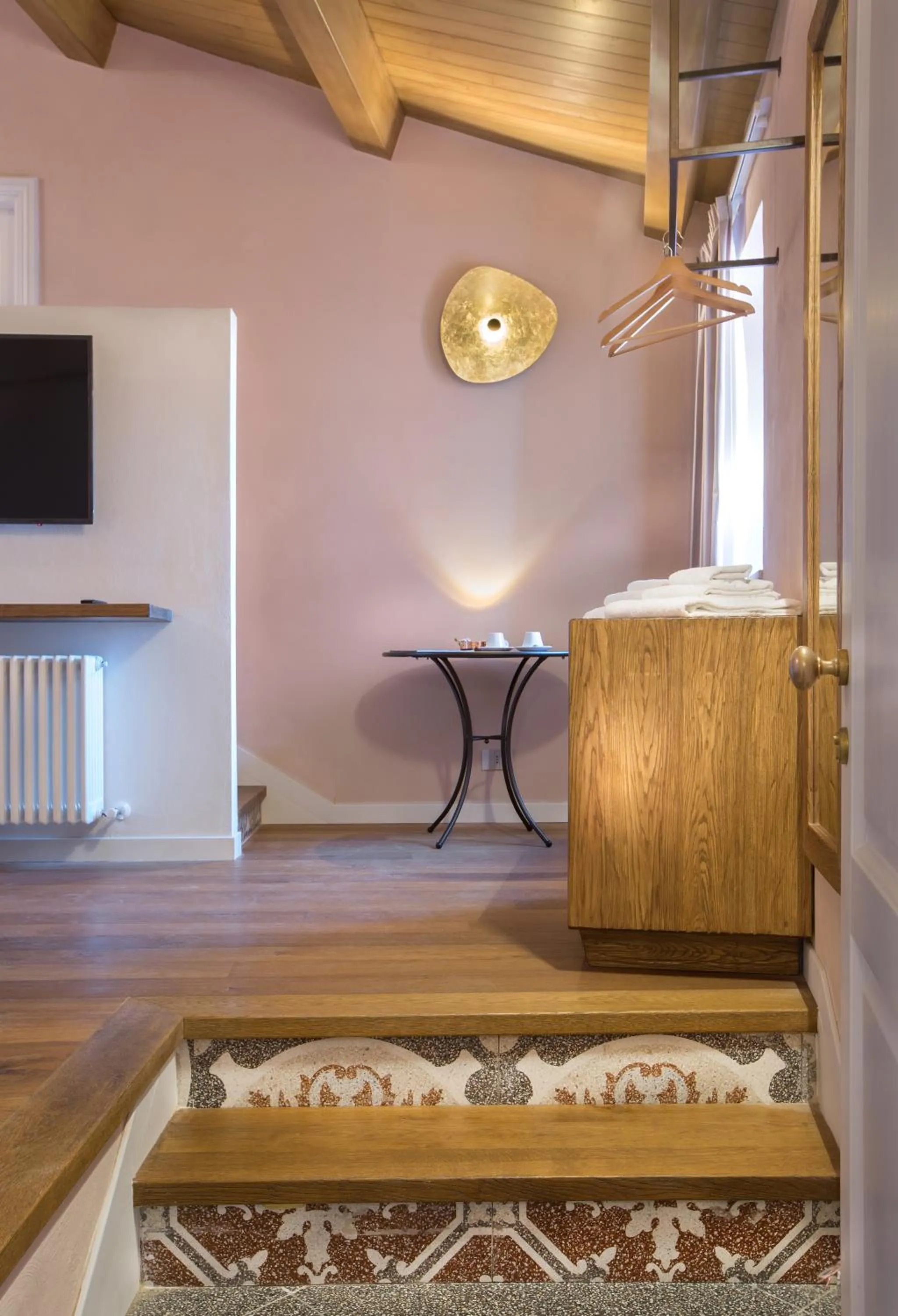 Dimora del Leone Gaeta