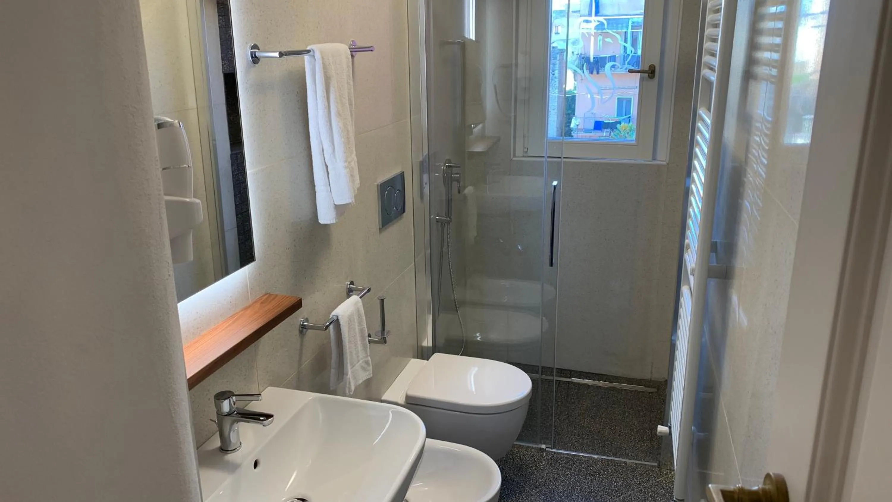 Dimora del Leone Gaeta