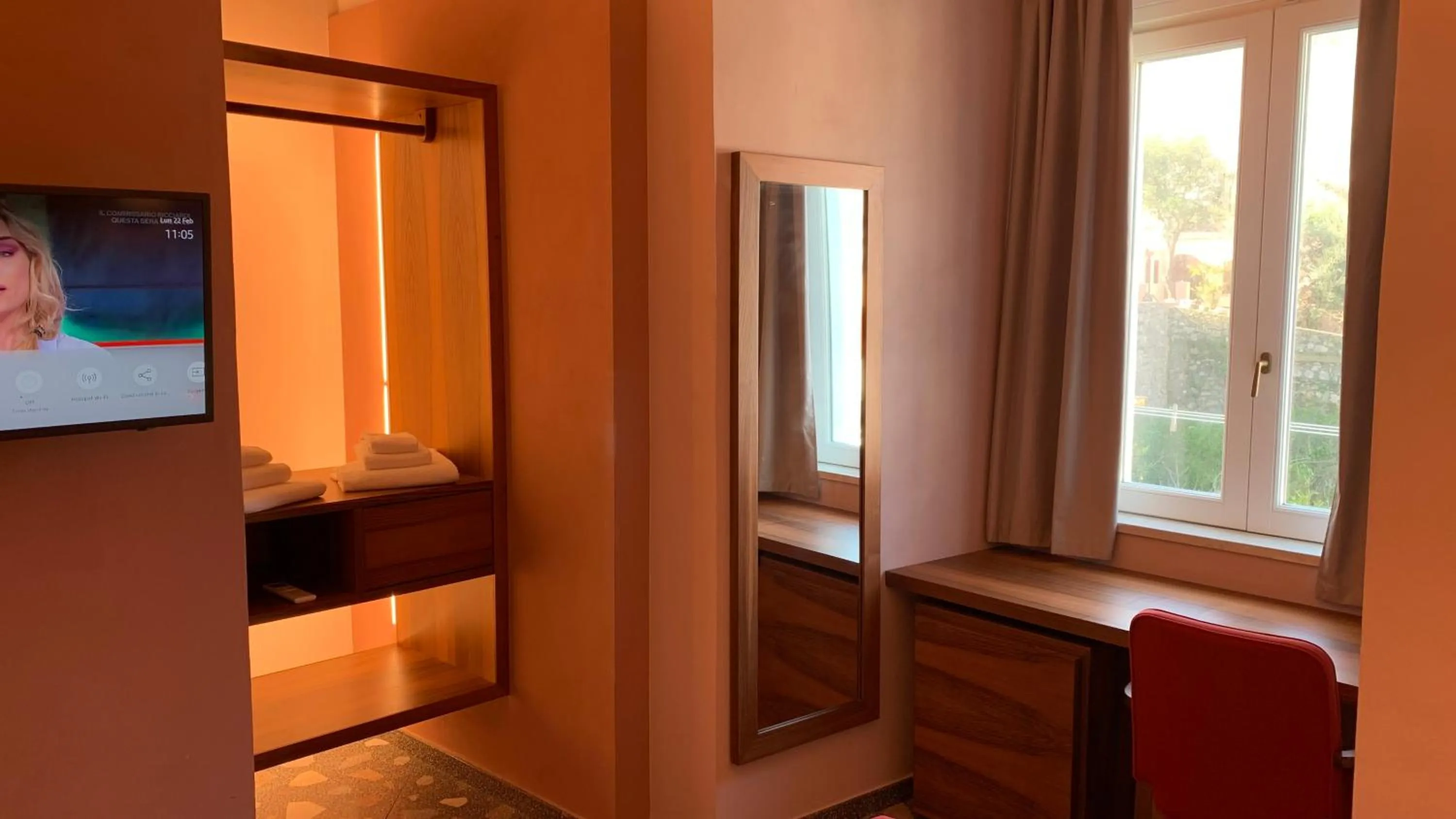 Dimora del Leone Gaeta