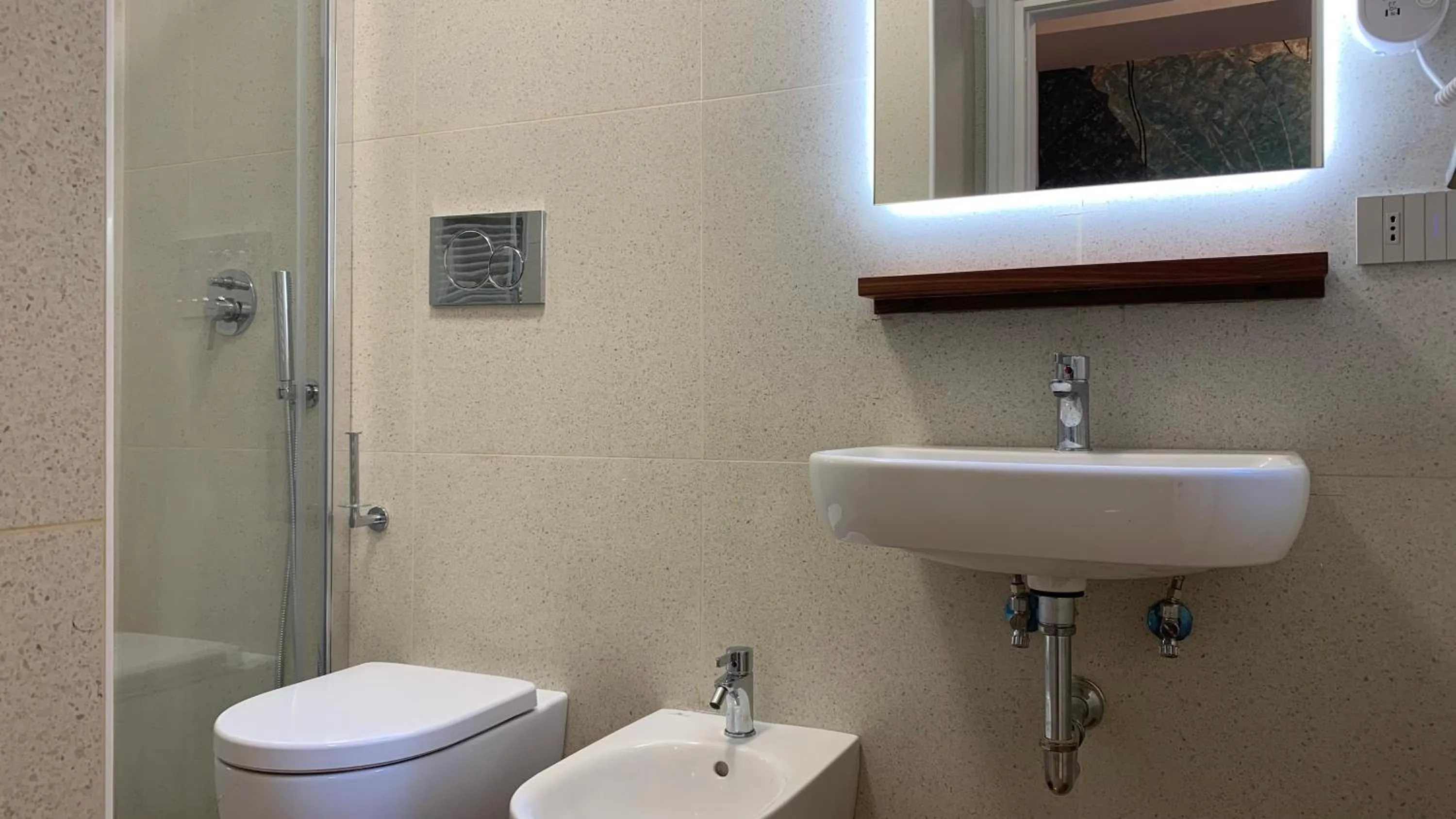 Dimora del Leone Gaeta