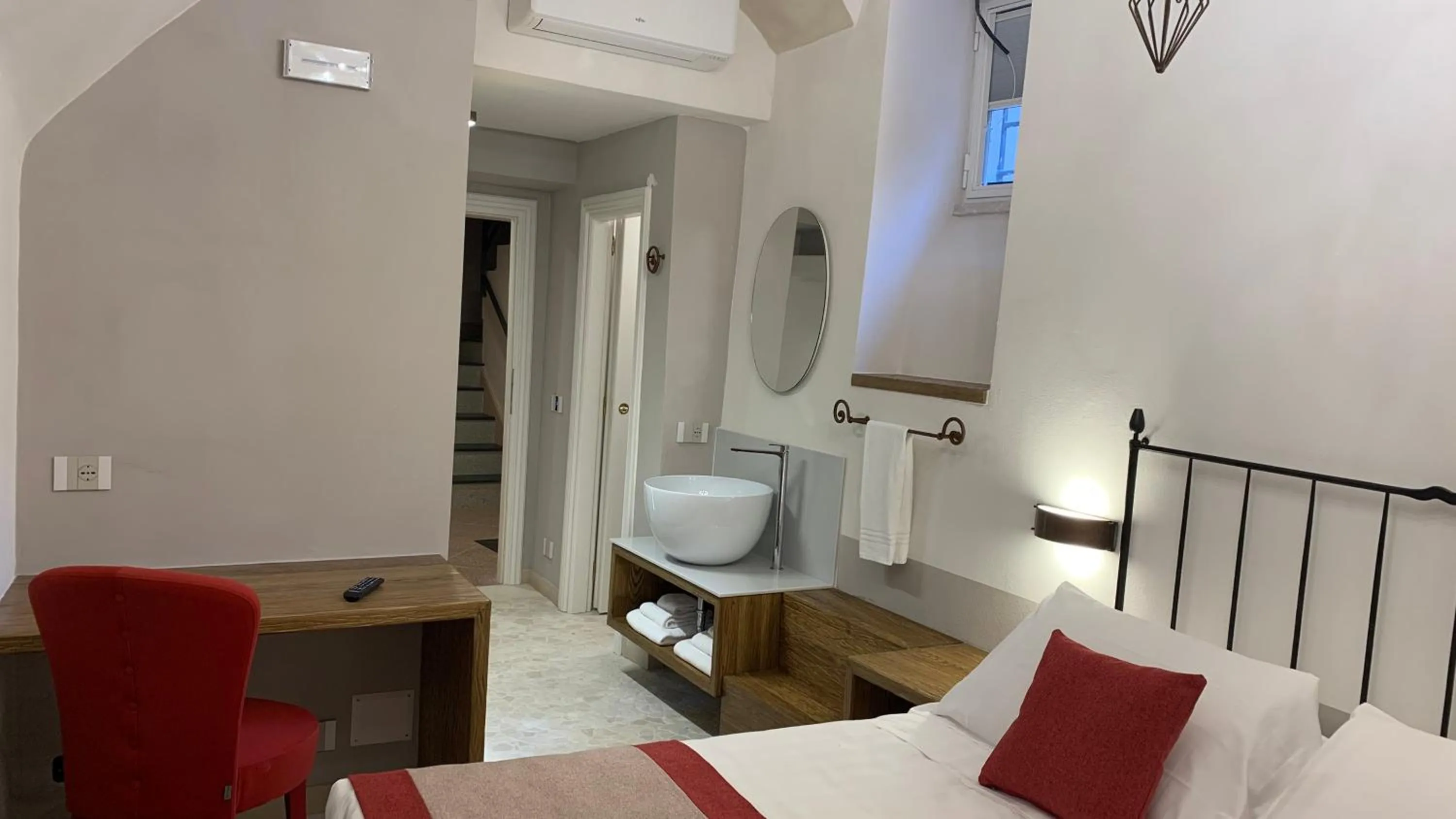 Dimora del Leone Gaeta