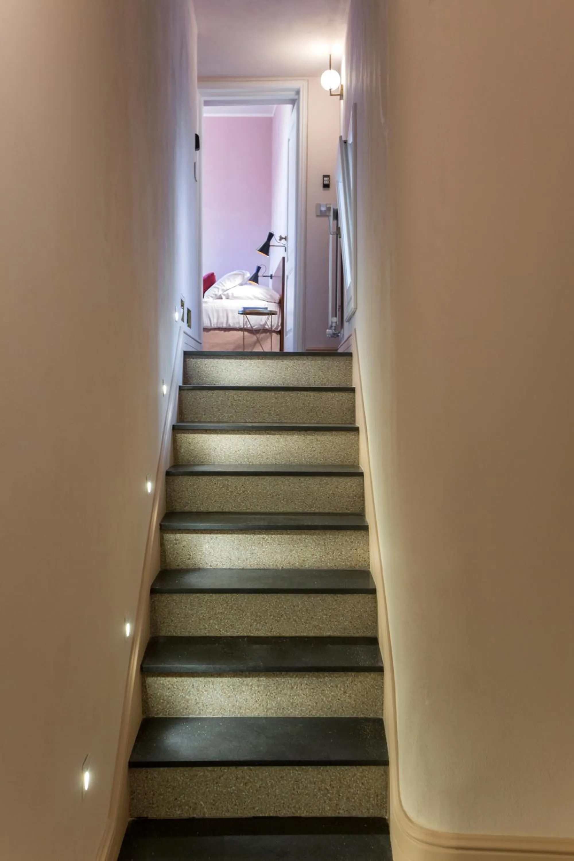 Dimora del Leone Gaeta