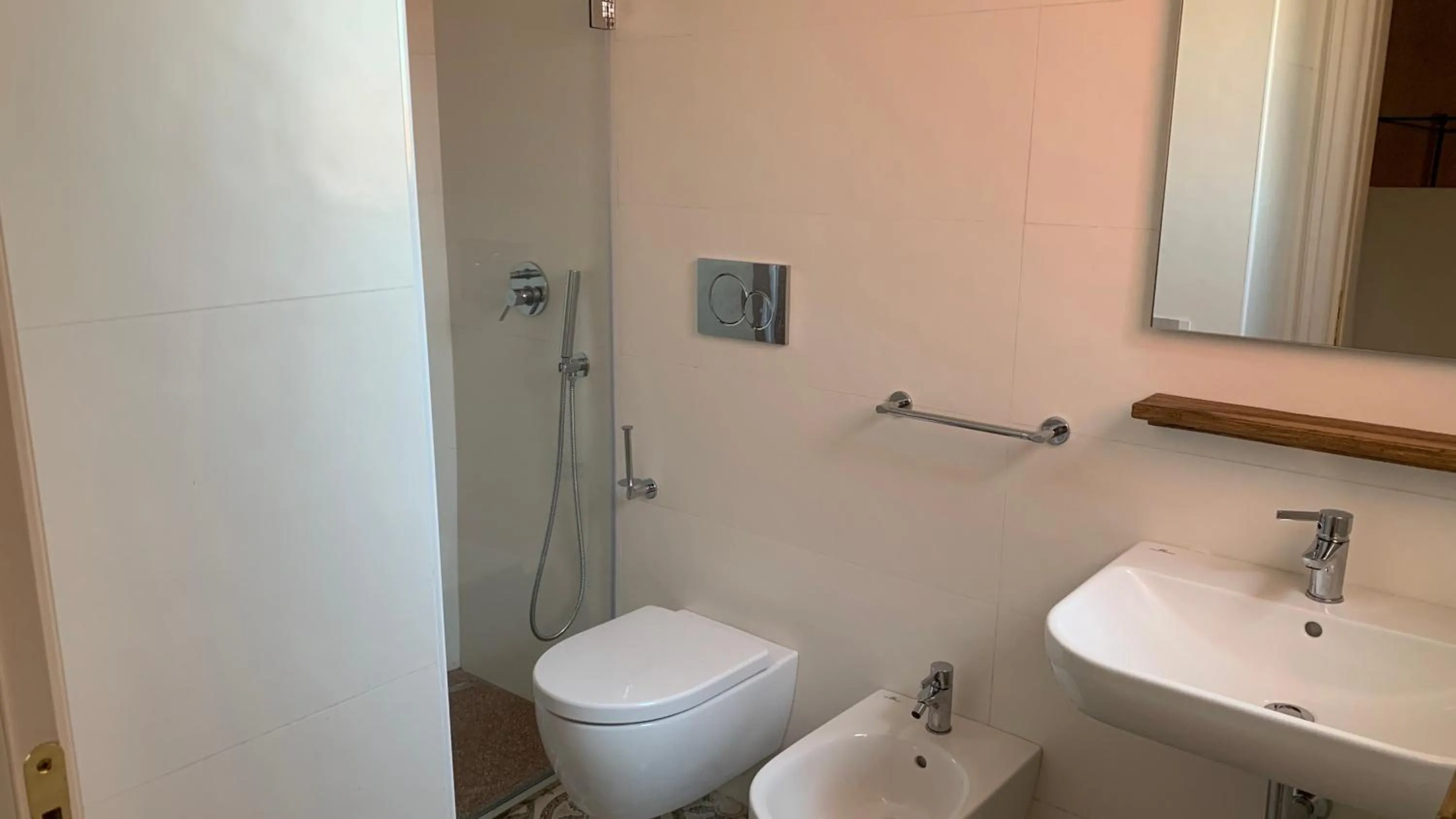 Dimora del Leone Gaeta