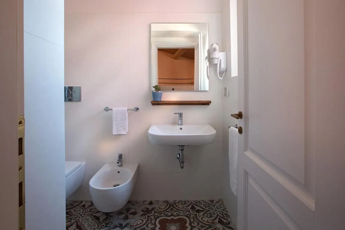 Dimora del Leone Gaeta