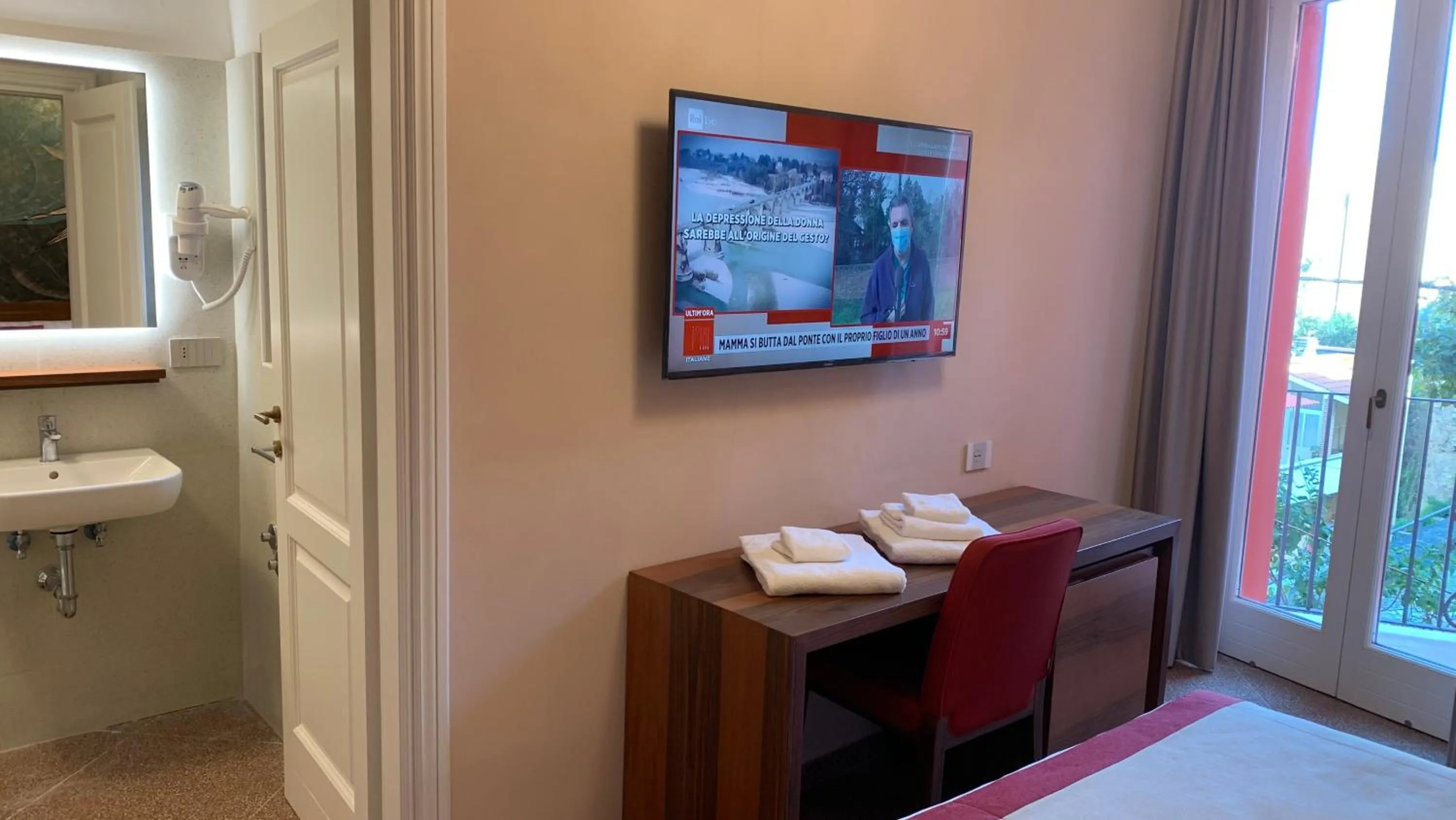 Dimora del Leone Gaeta