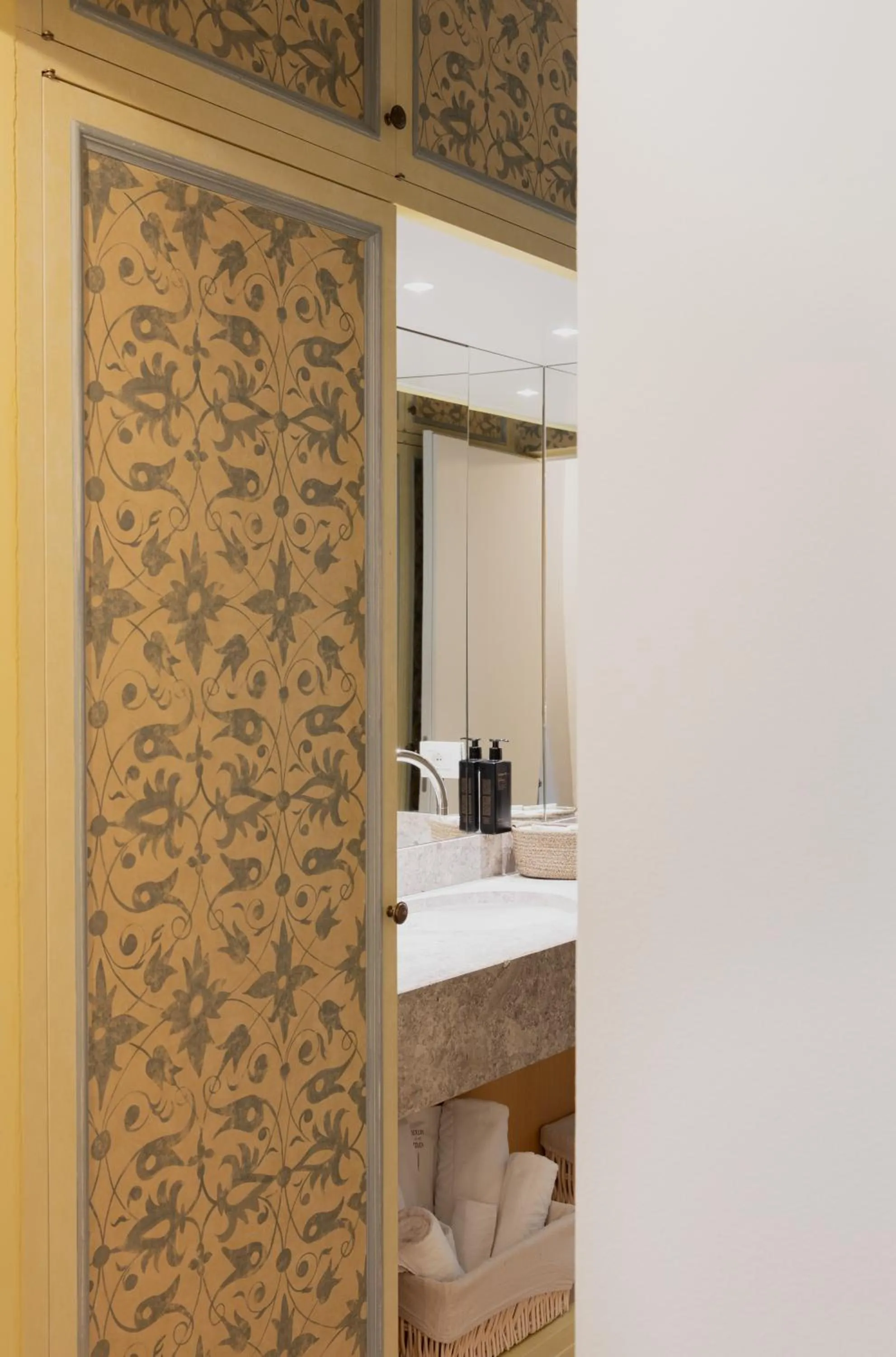 Casa Gugù Room & Breakfast