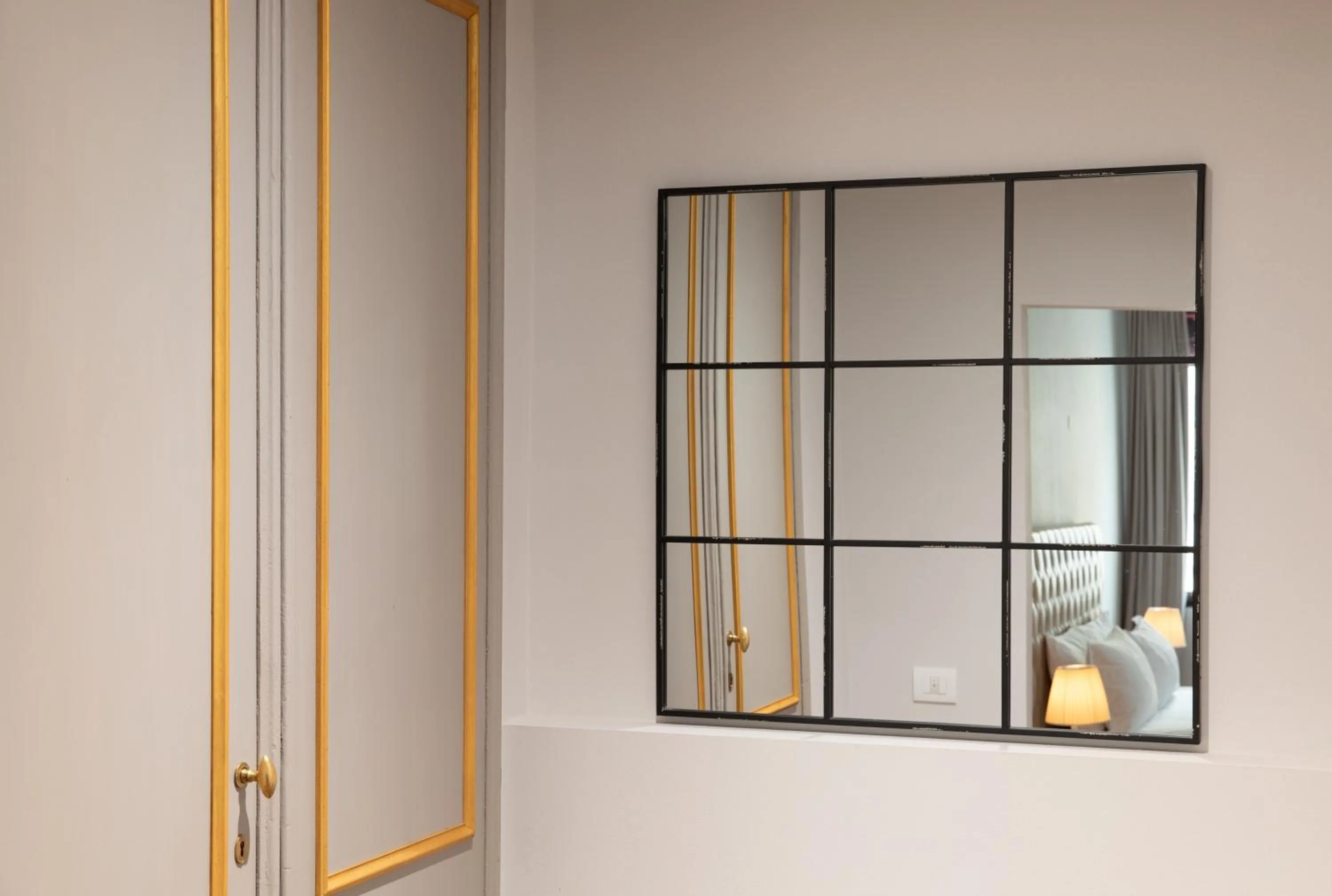 Casa Gugù Room & Breakfast