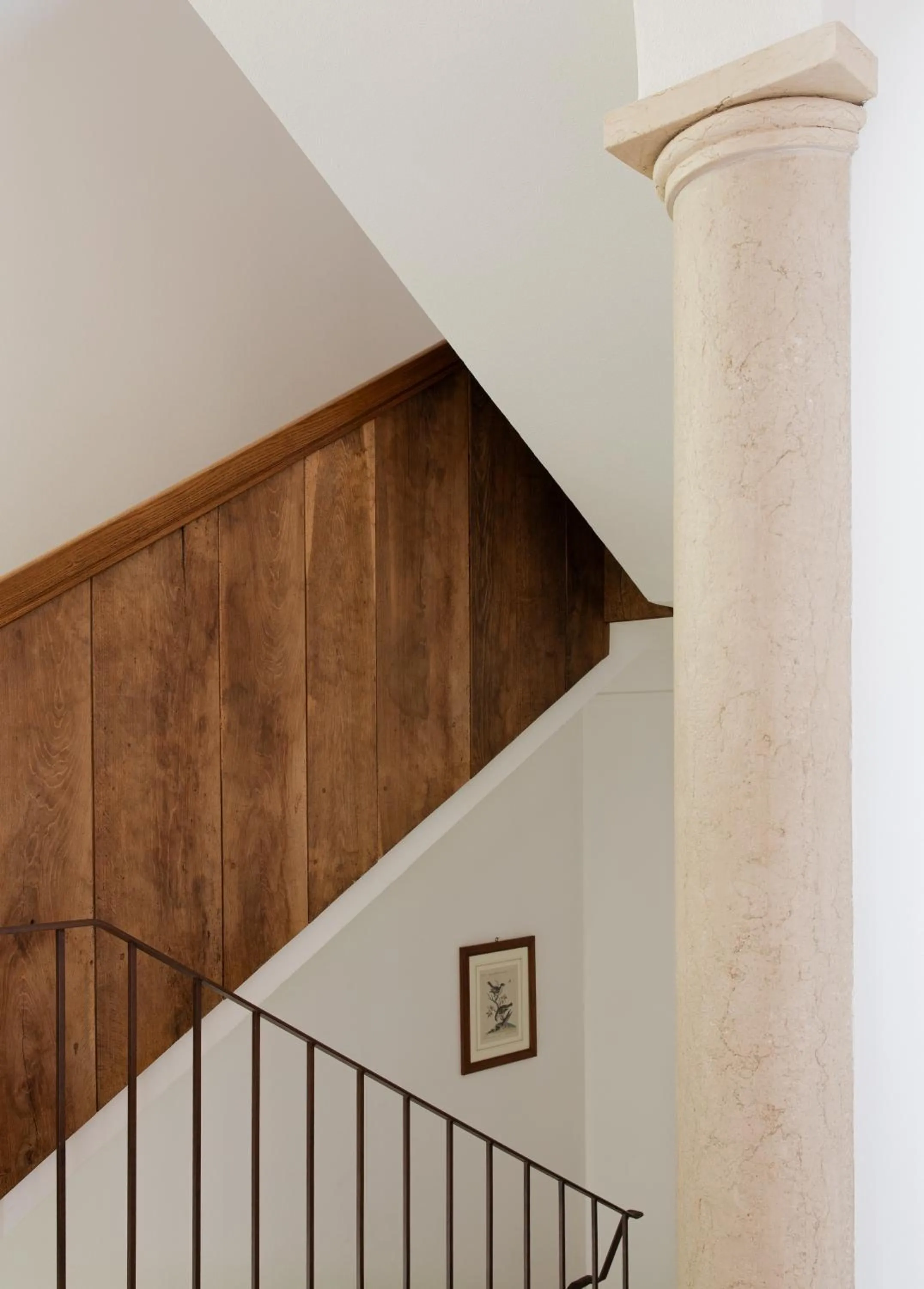 Casa Gugù Room & Breakfast