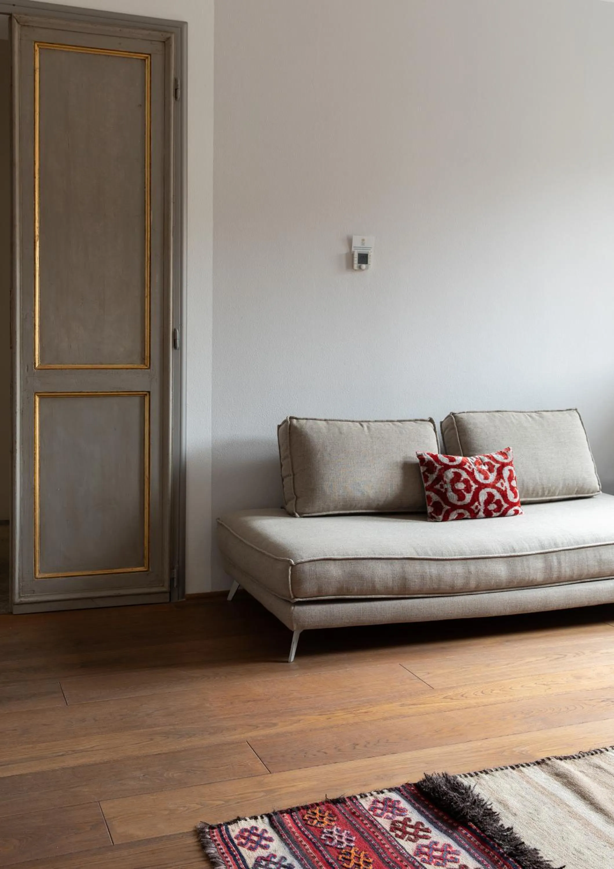 Casa Gugù Room & Breakfast