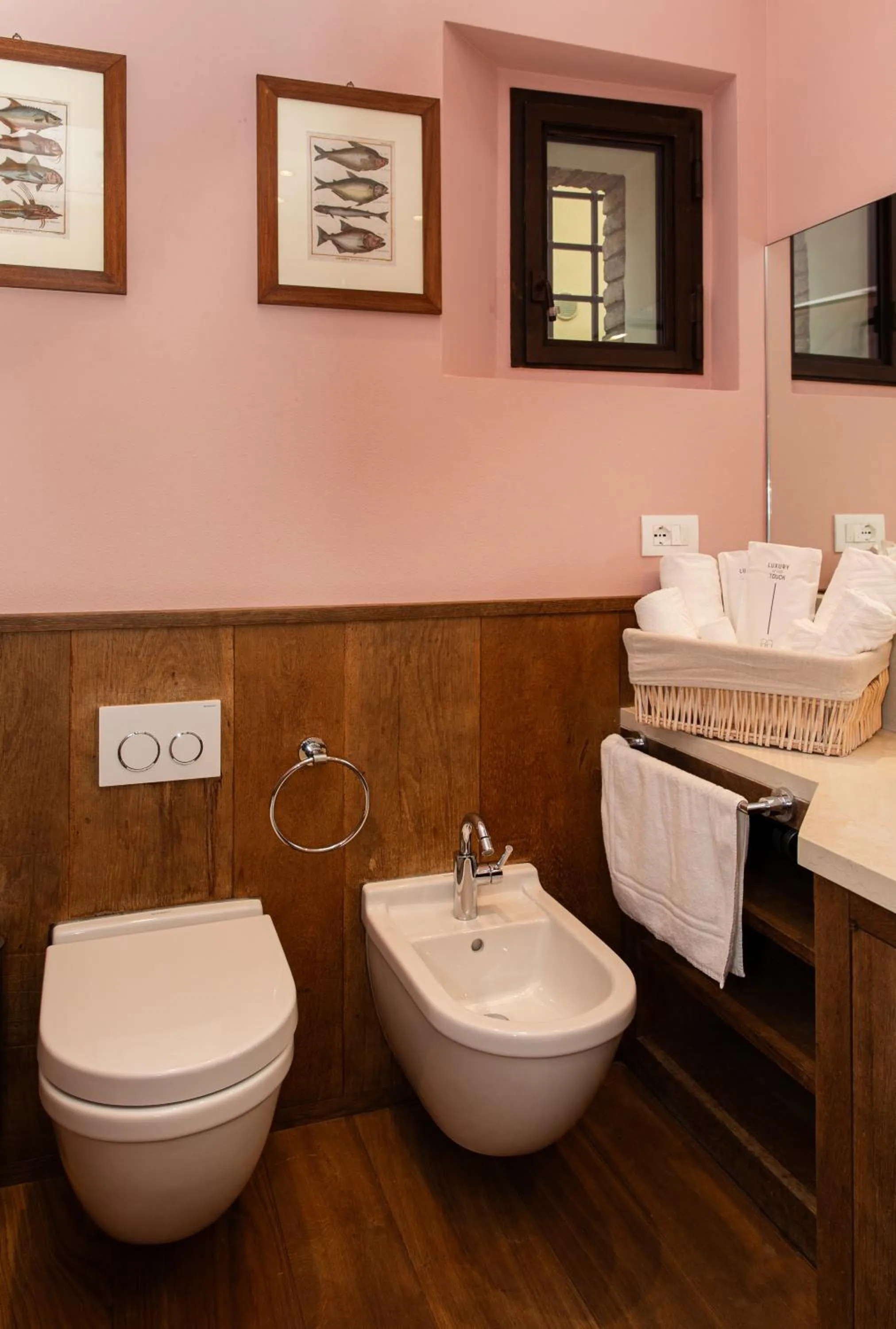 Casa Gugù Room & Breakfast