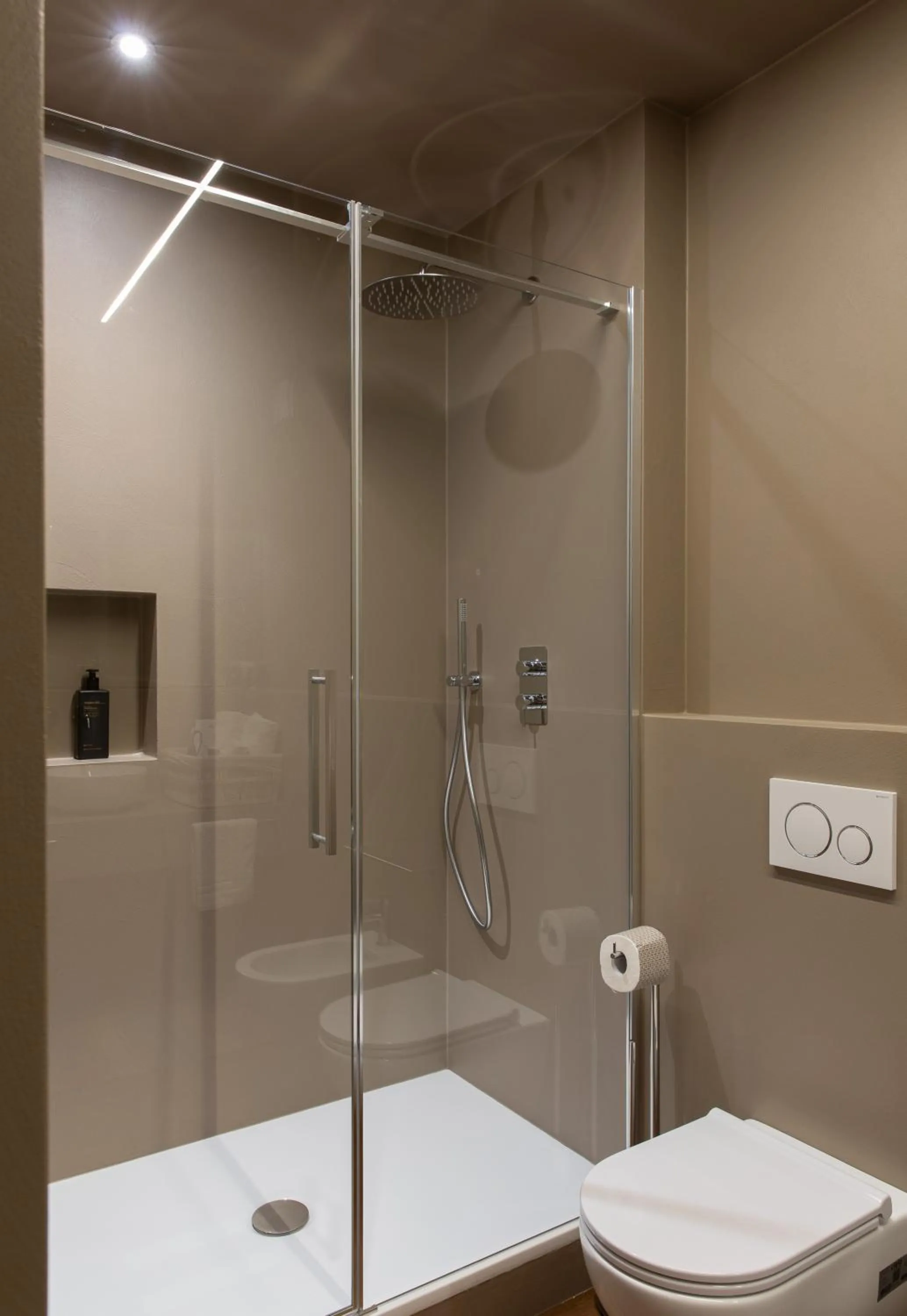 Casa Gugù Room & Breakfast