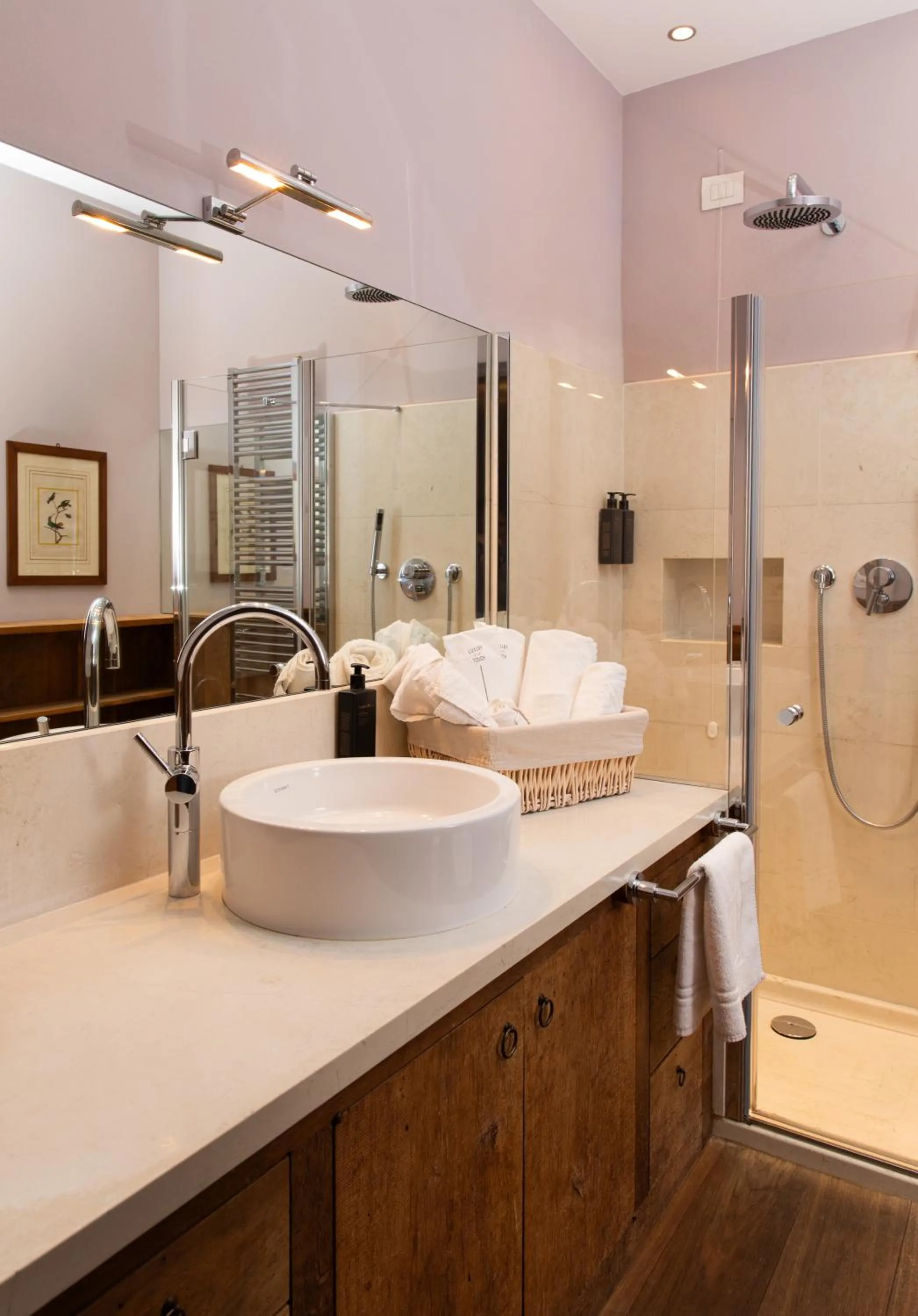 Casa Gugù Room & Breakfast