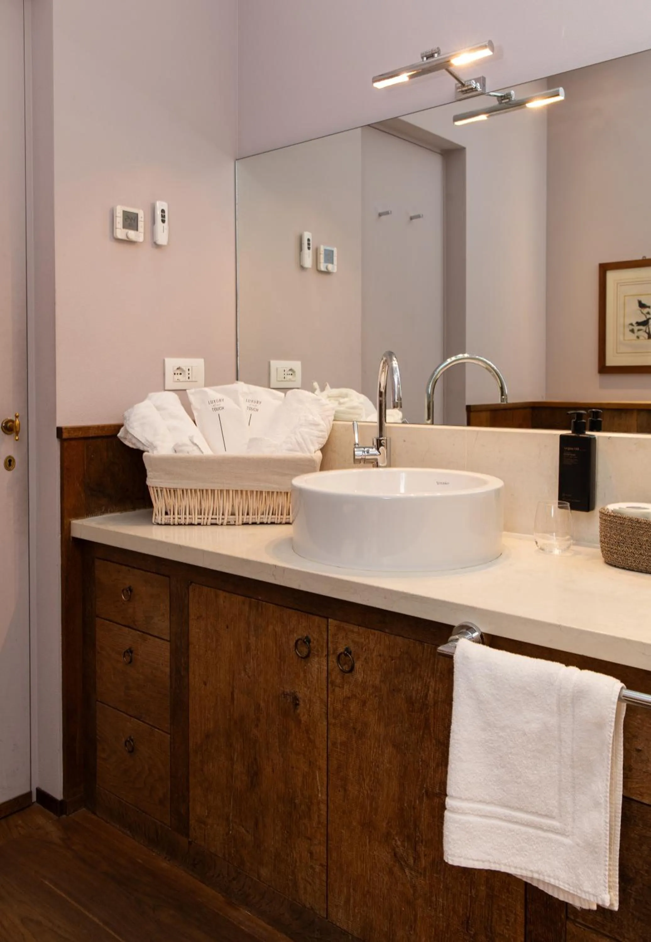 Casa Gugù Room & Breakfast