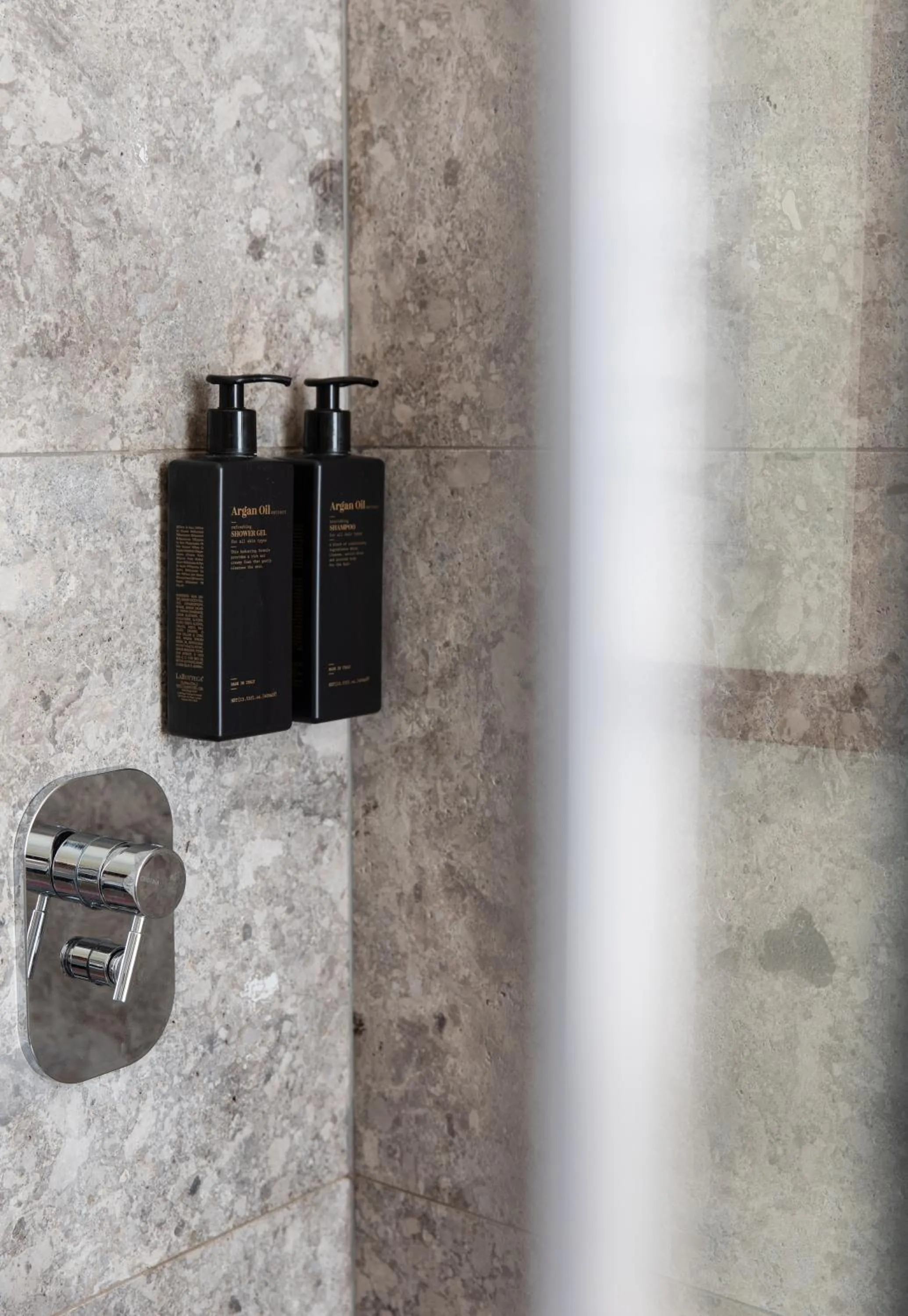 Casa Gugù Room & Breakfast