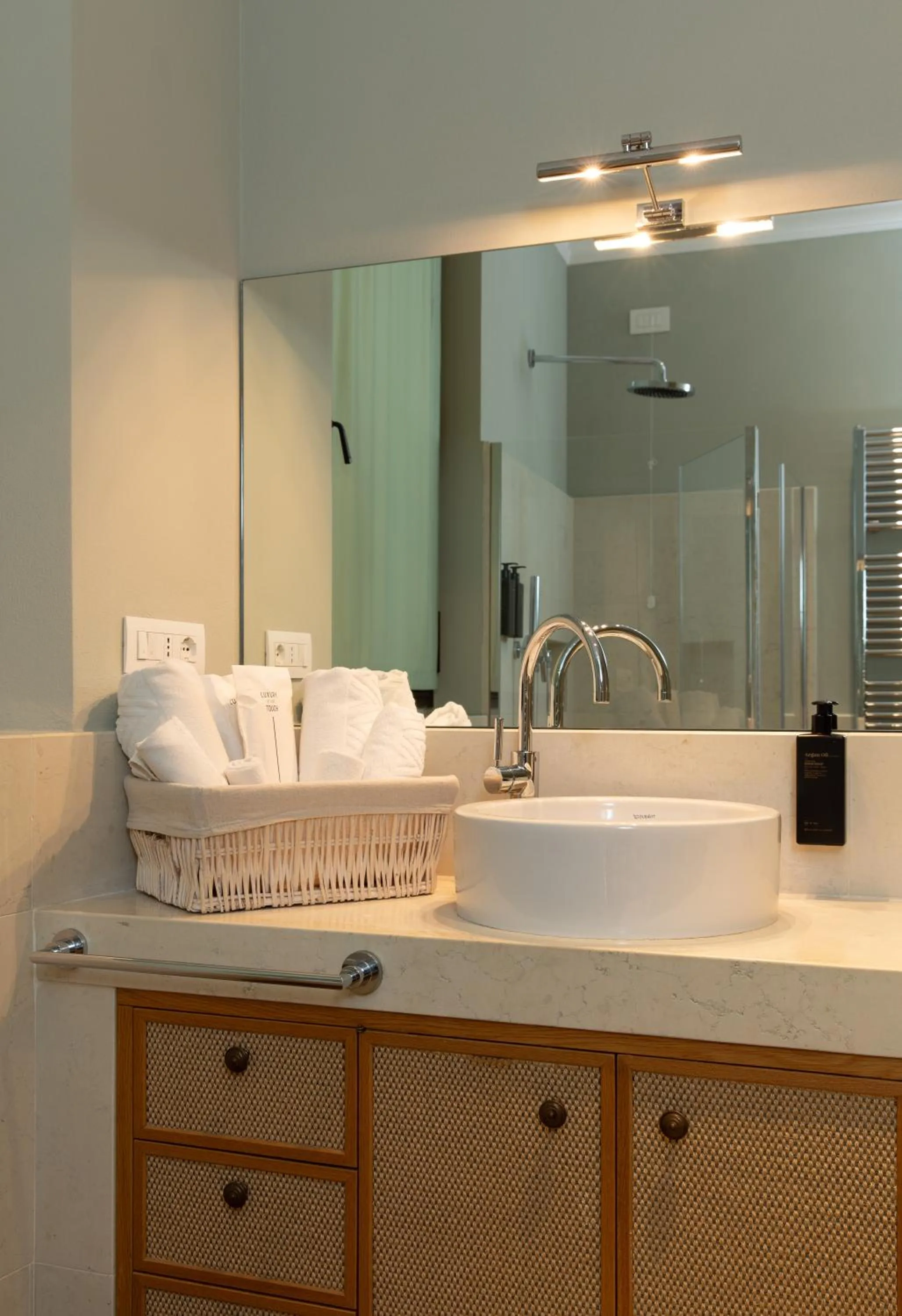 Casa Gugù Room & Breakfast