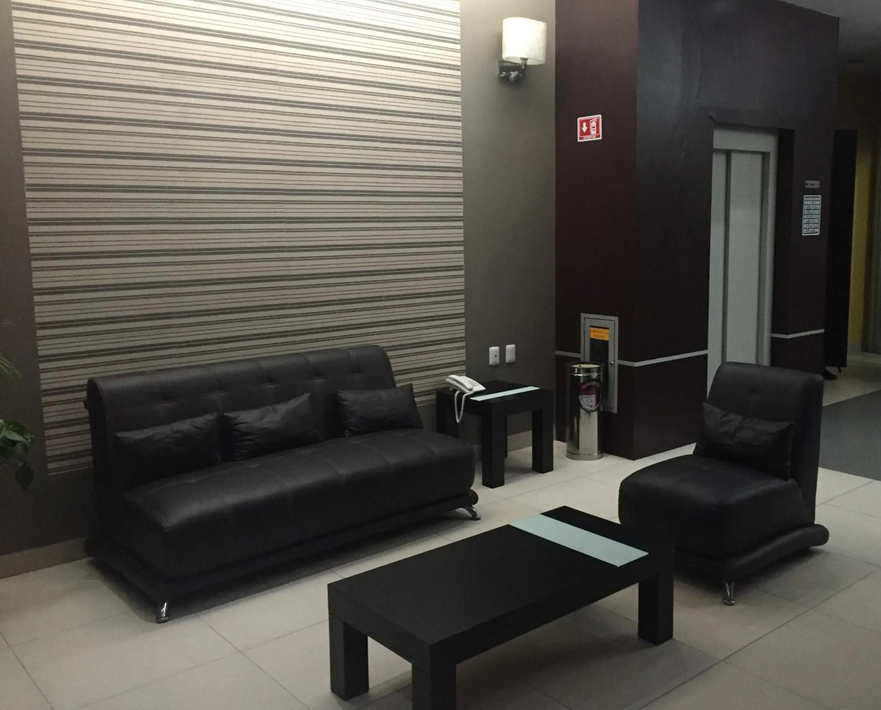 Property building in TIERRA VIVA