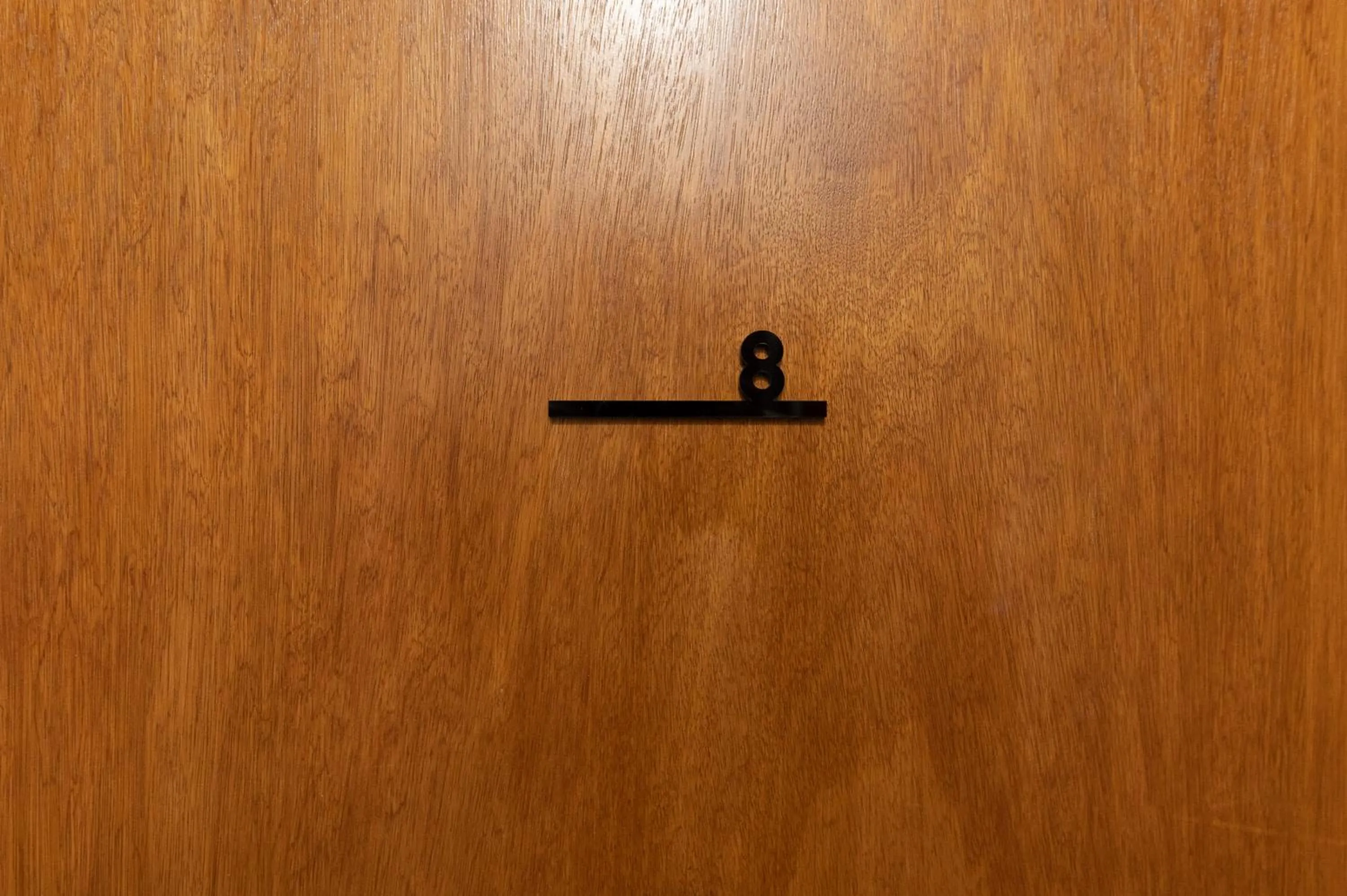 Other in Copper House