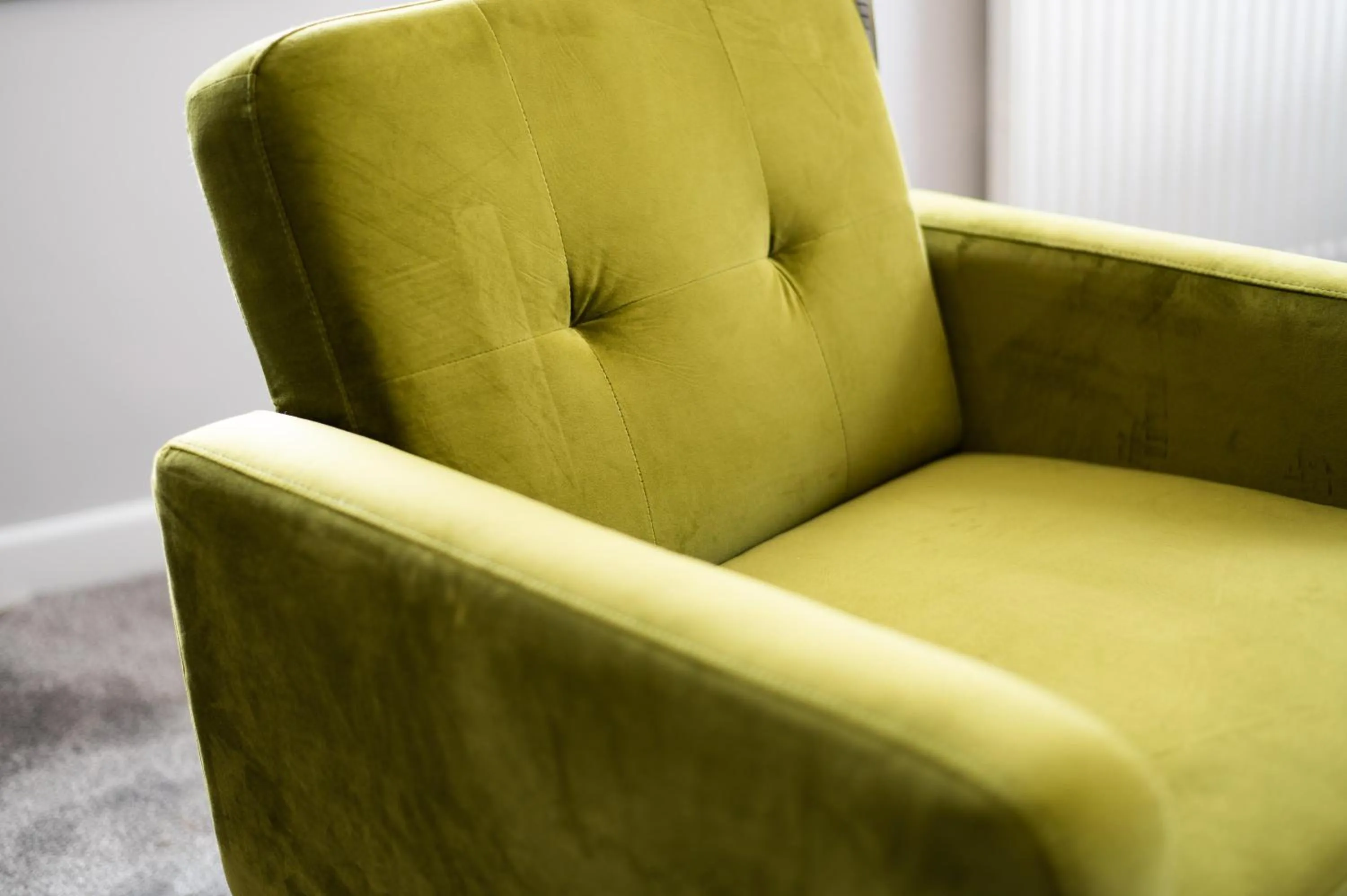 Other in Copper House