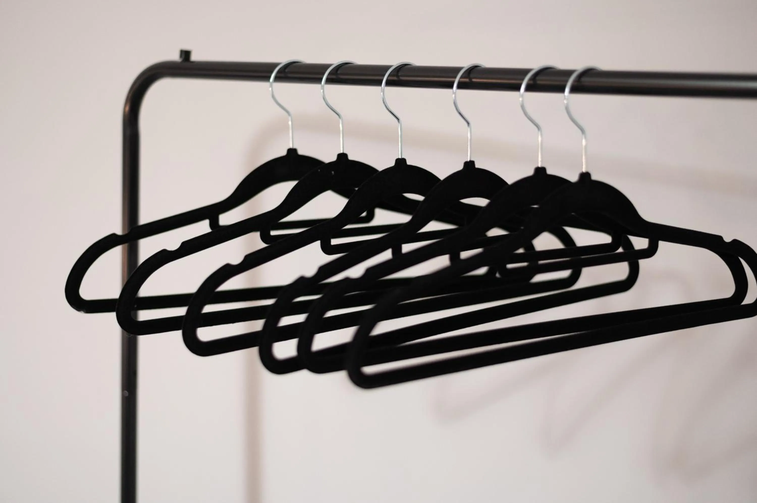 Other in Copper House