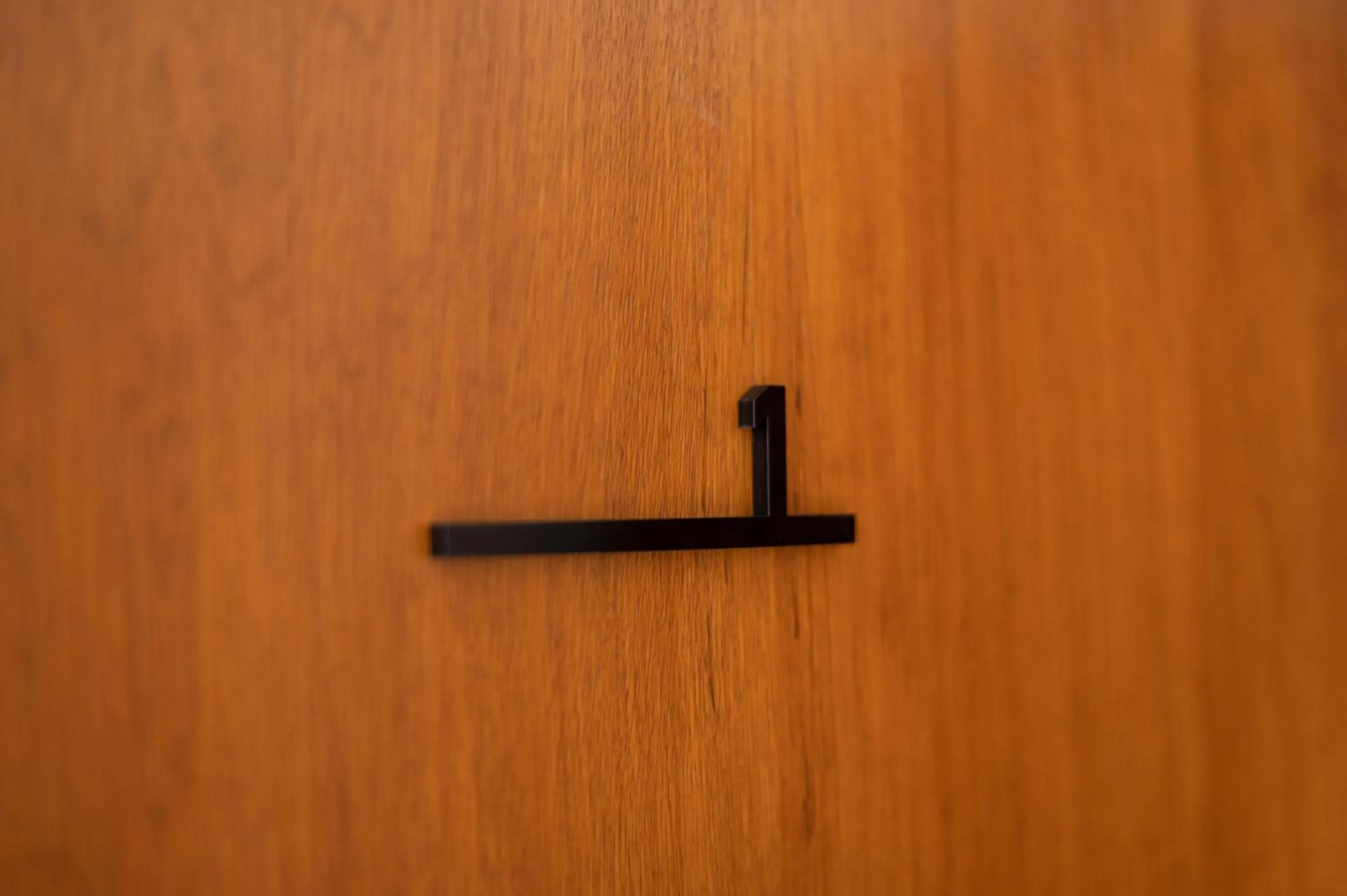 Other in Copper House