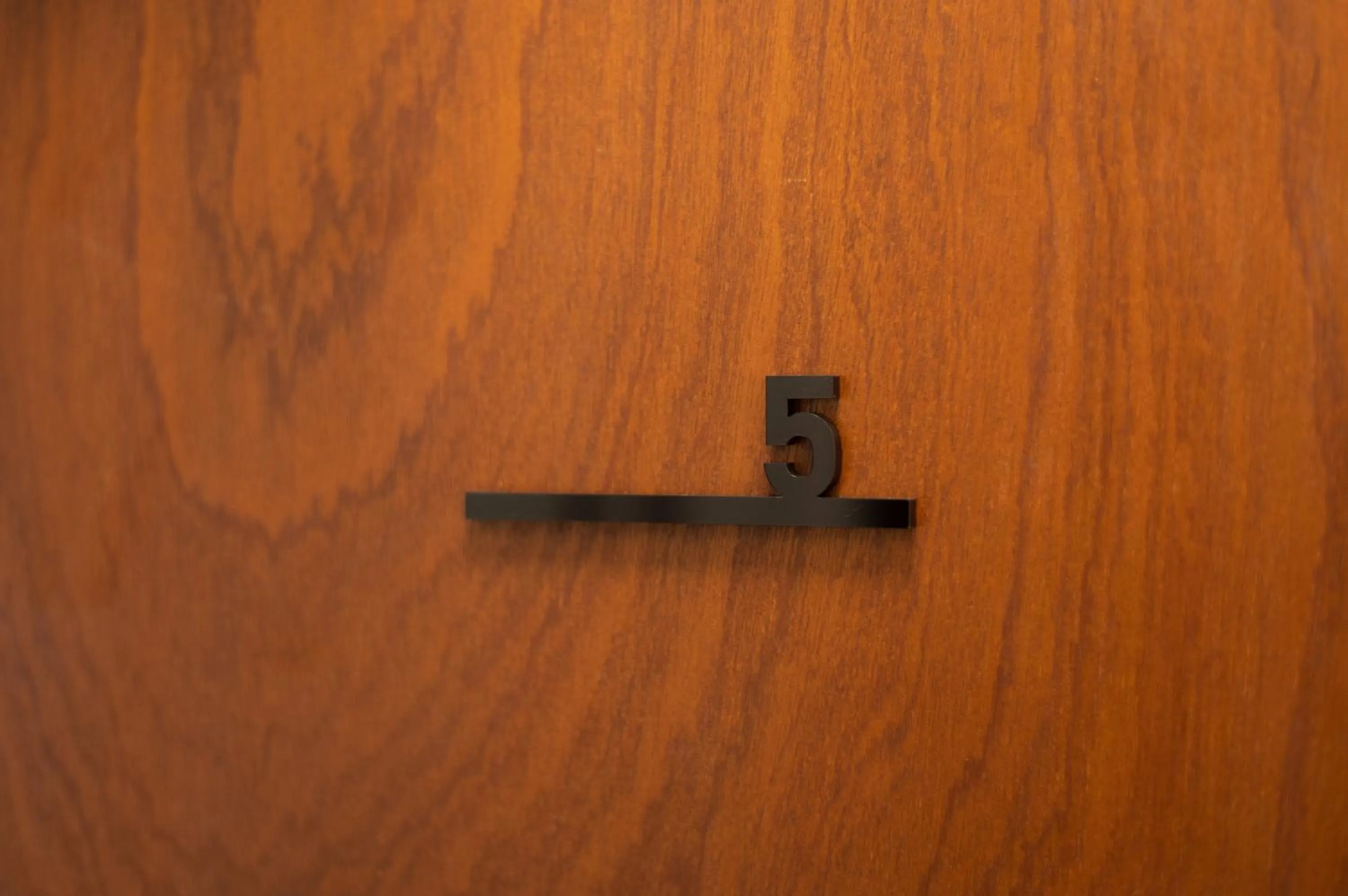 Other in Copper House