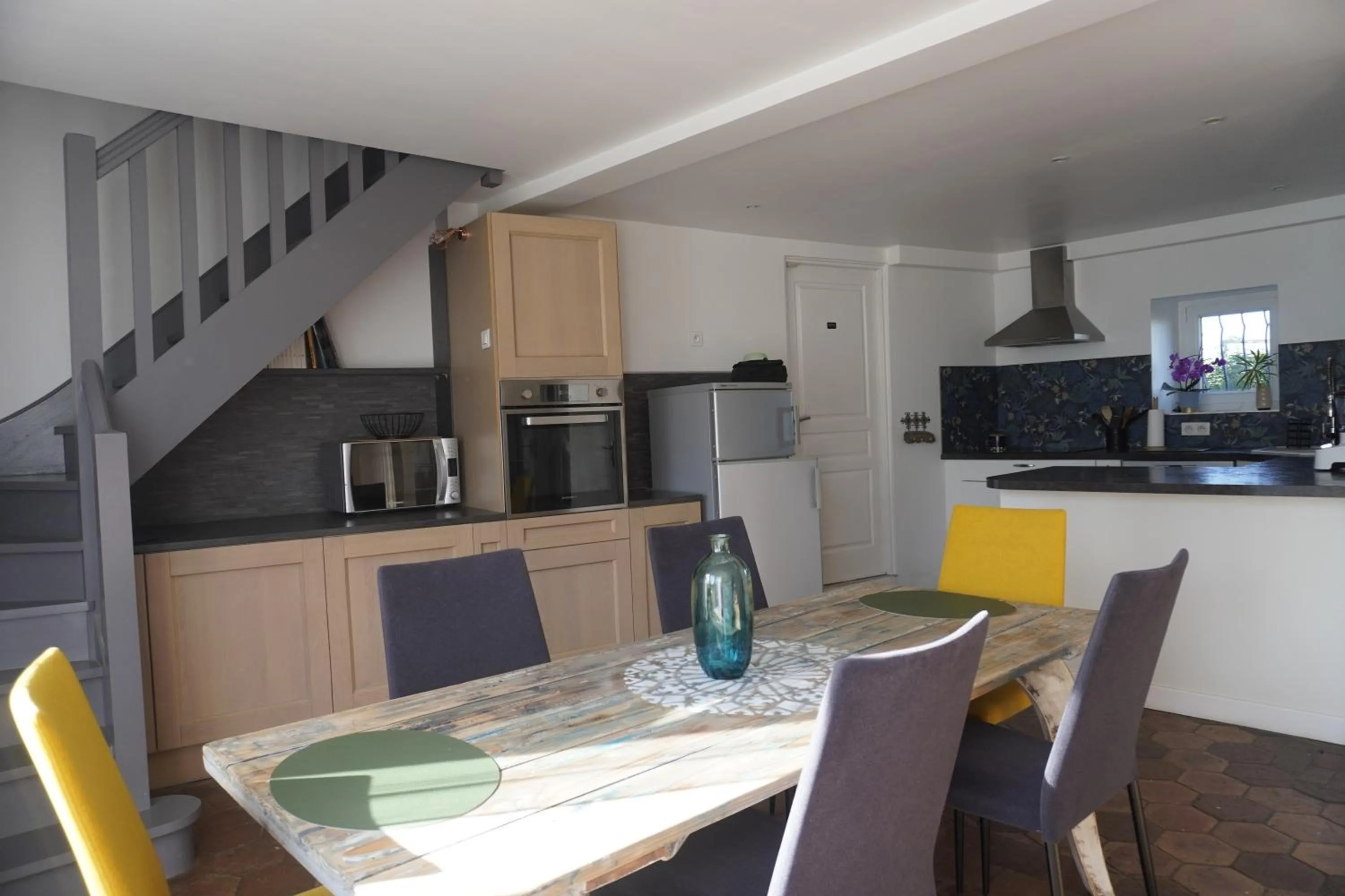 Le Domaine du Moulin 28 proche Chartres