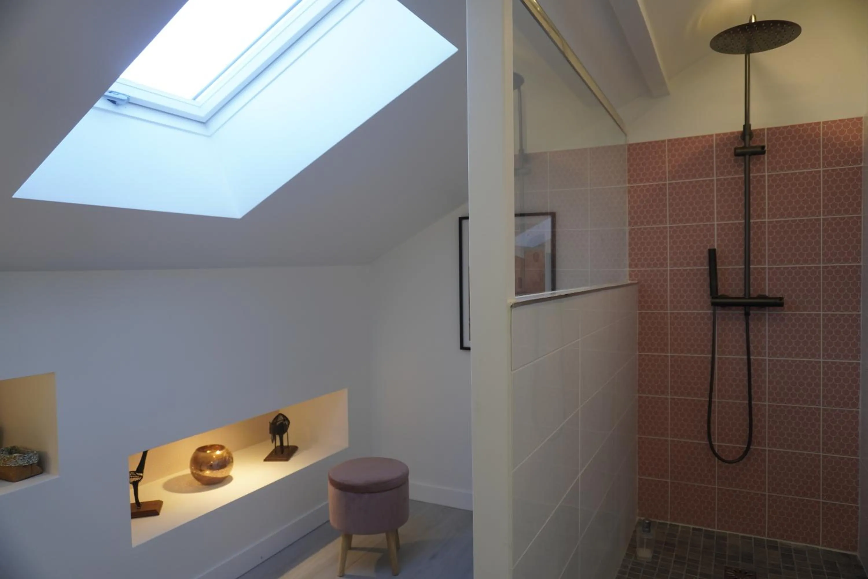 Le Domaine du Moulin 28 proche Chartres