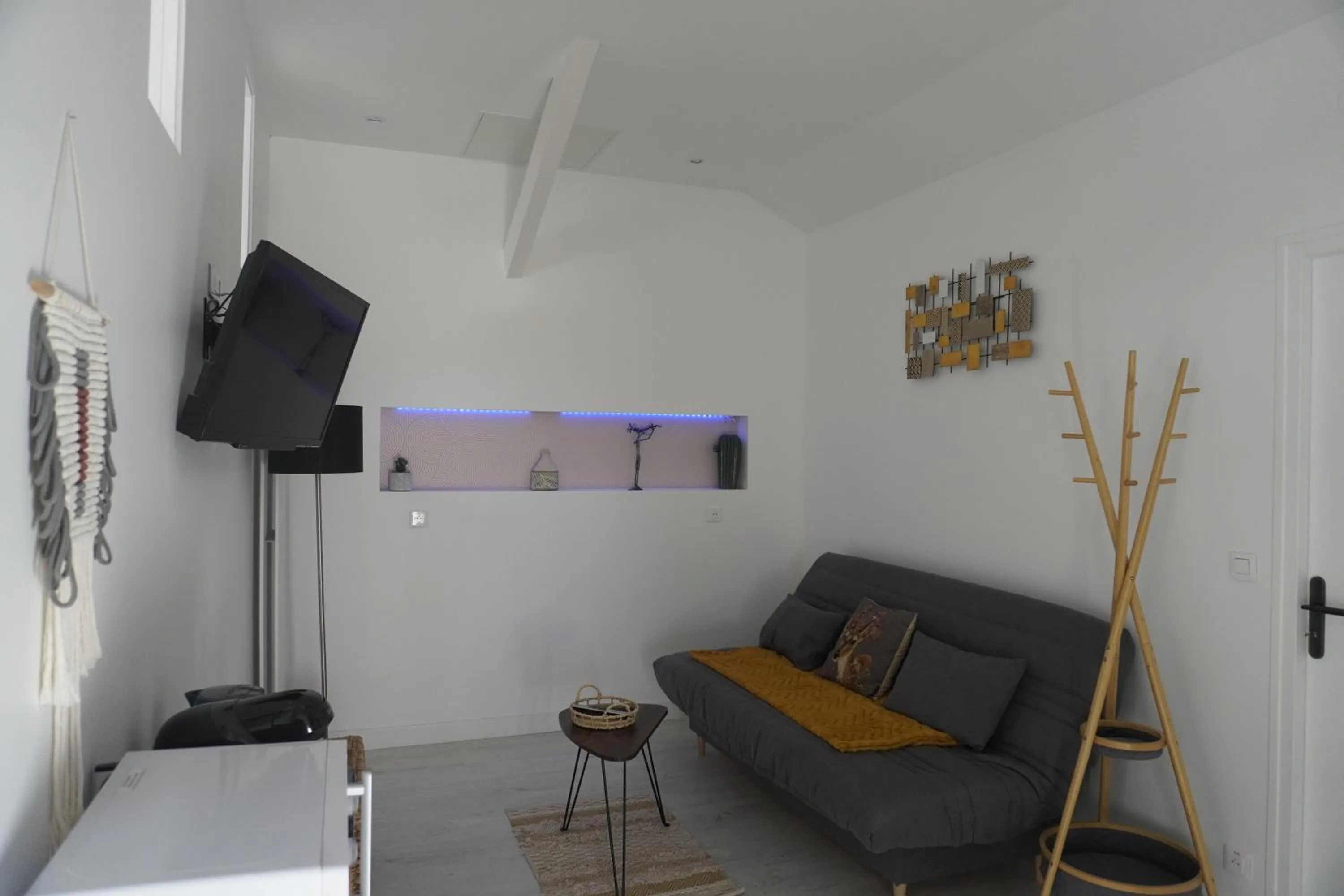 Le Domaine du Moulin 28 proche Chartres