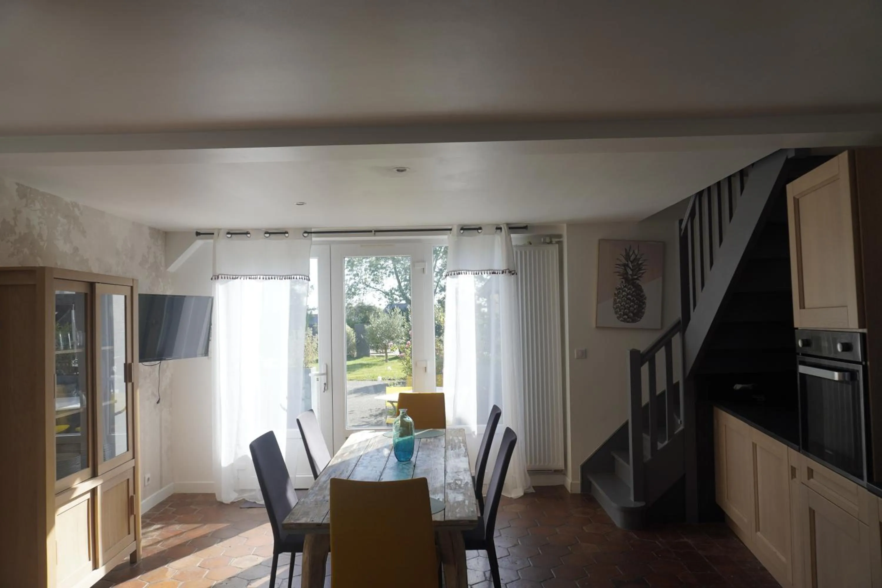 Le Domaine du Moulin 28 proche Chartres