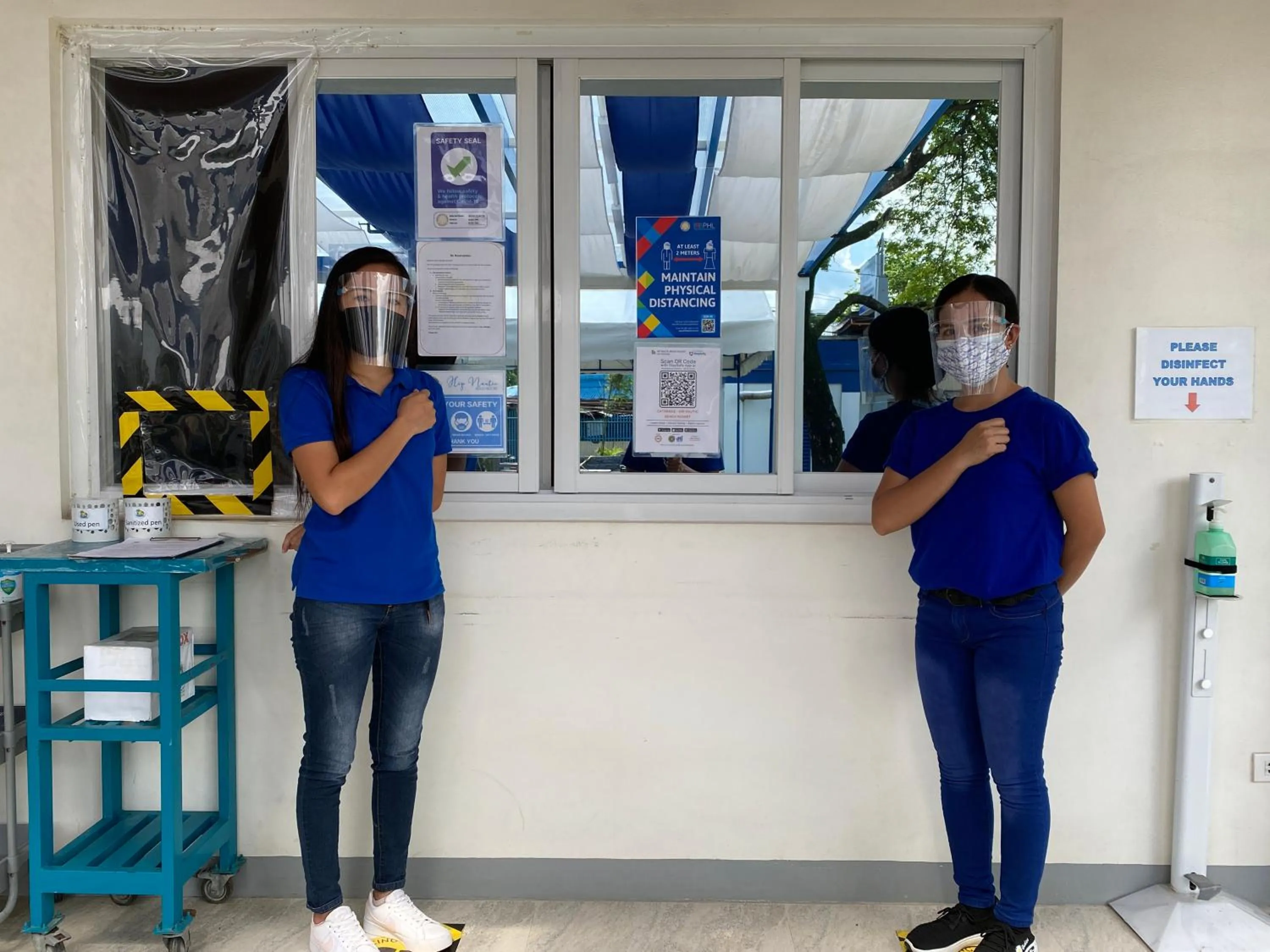 Other in Hip Nautic Beach Resort powered by Cocotel