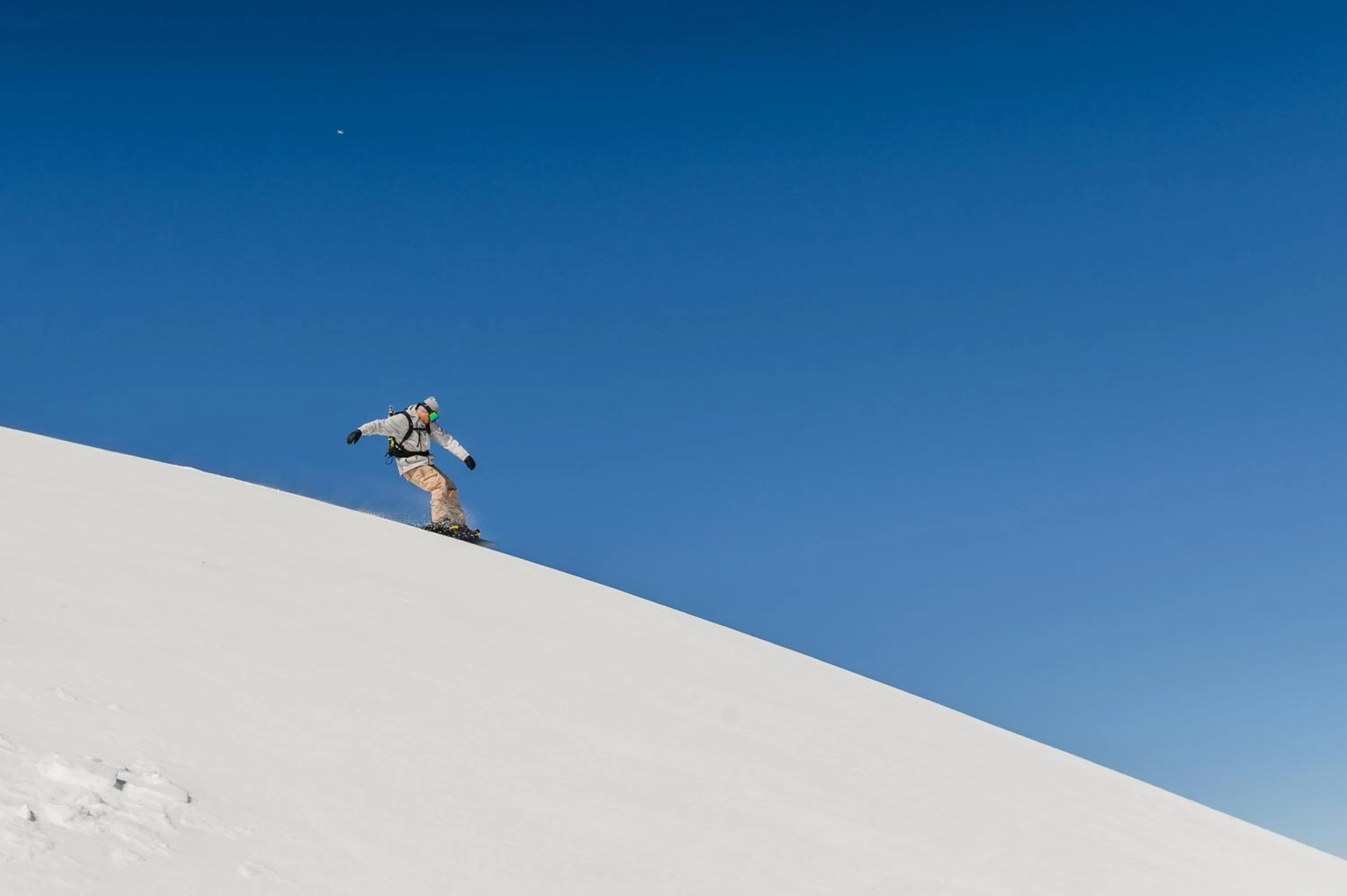 Winter in Landhotel Postgut - Tradition seit 1549