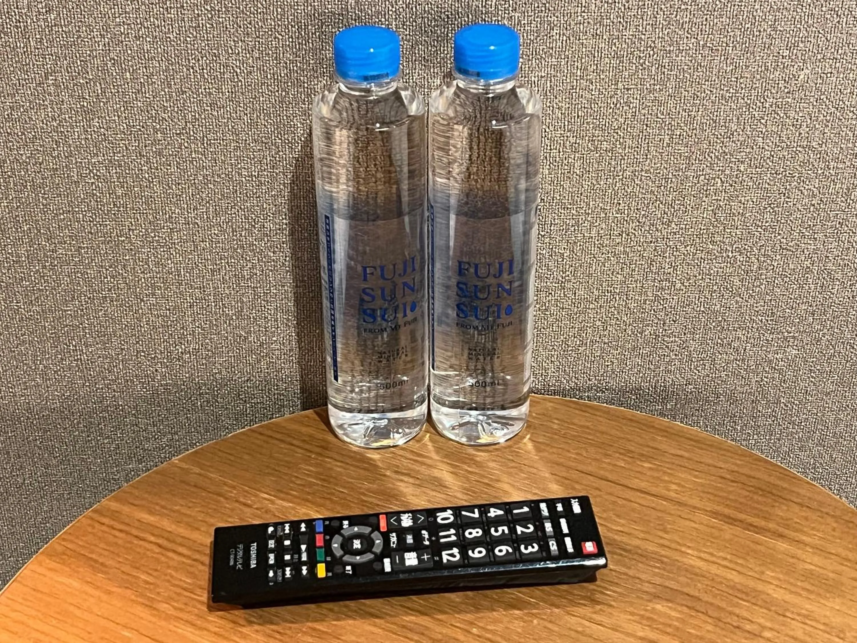 Other in Bespoke Hotel Sapporo