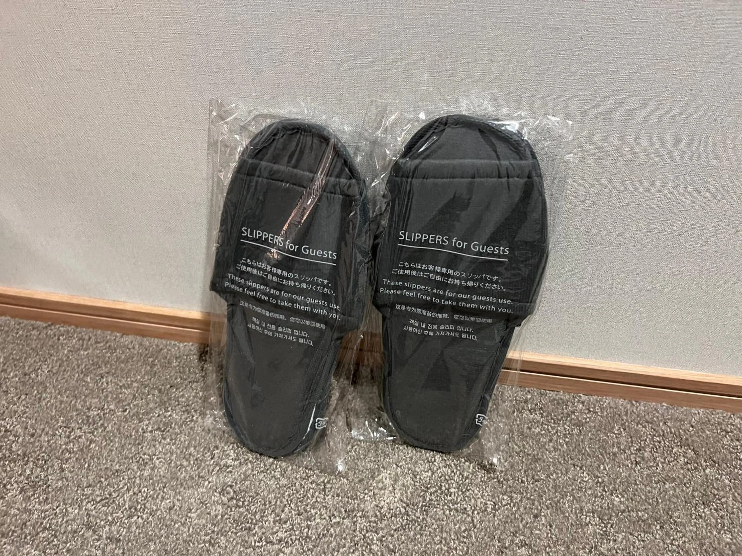 Other in Bespoke Hotel Sapporo