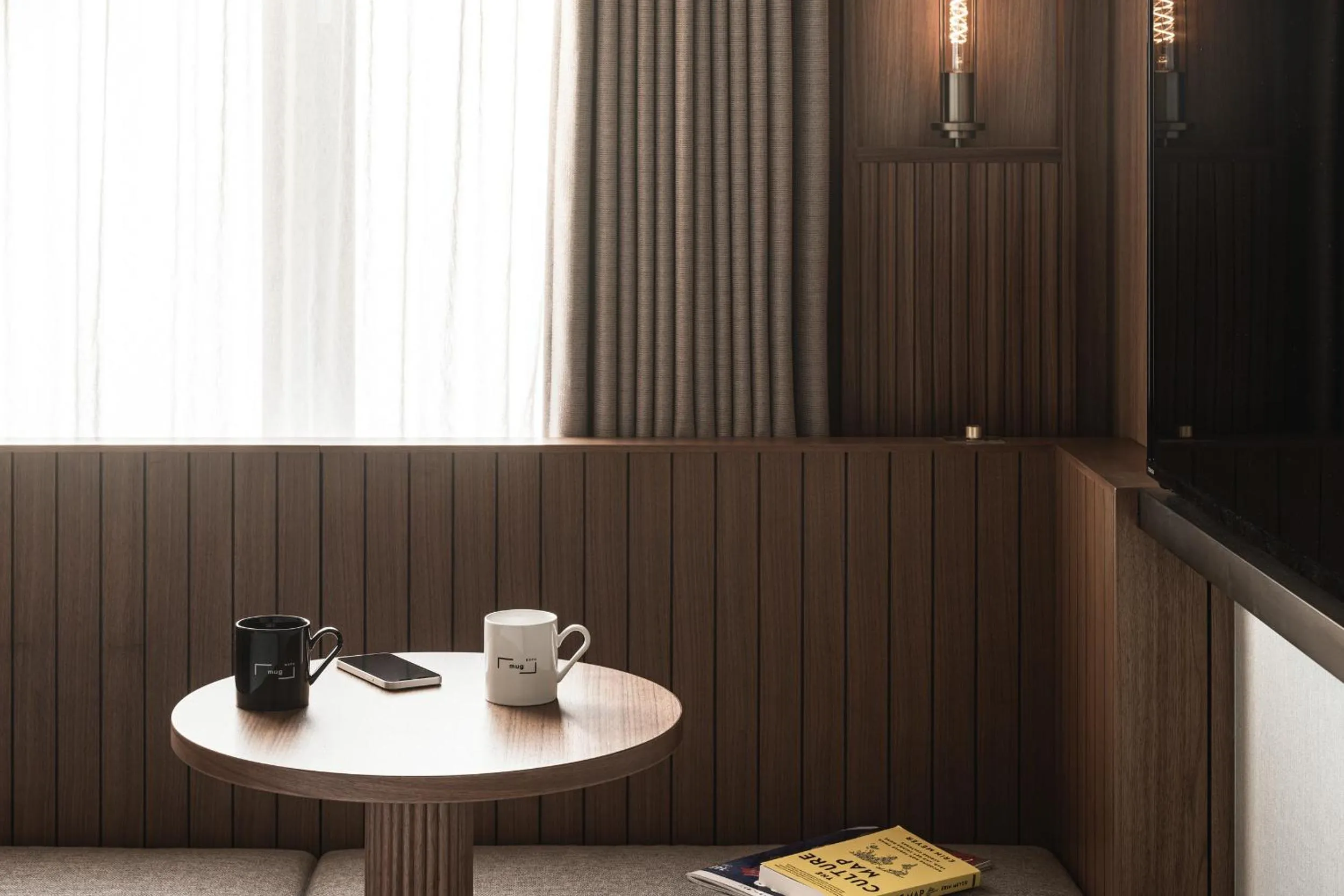 Other in Bespoke Hotel Sapporo