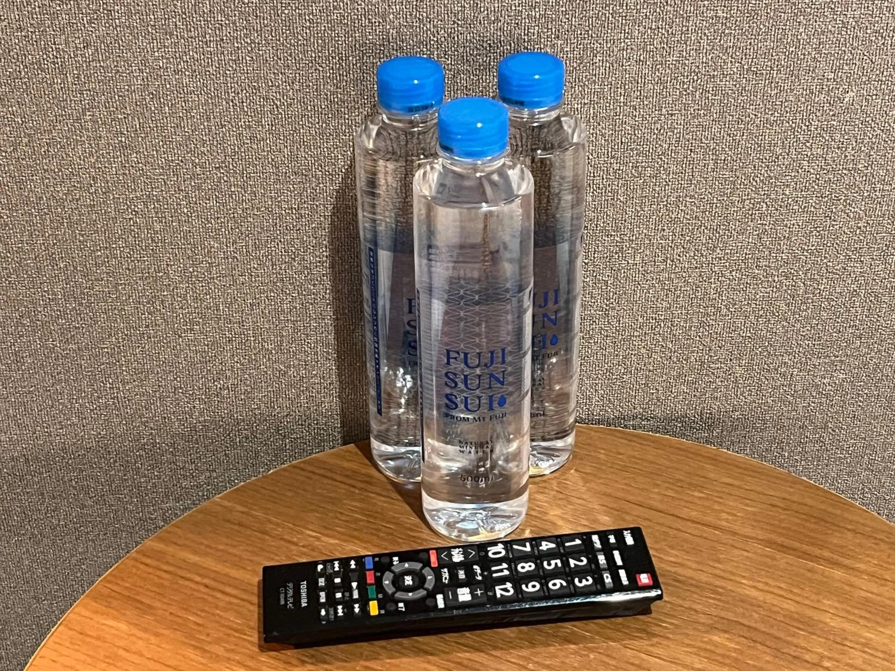 Other in Bespoke Hotel Sapporo