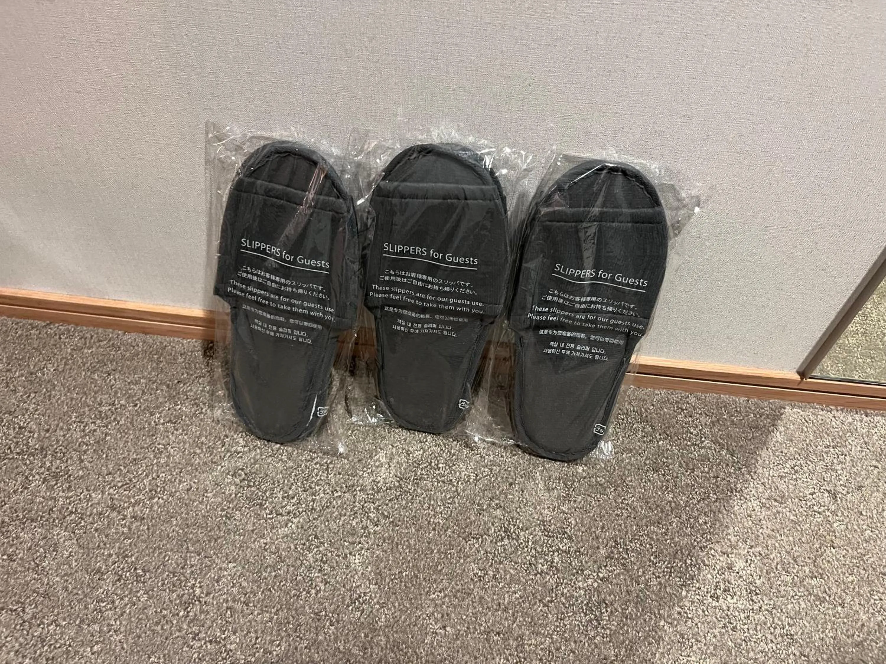 Other in Bespoke Hotel Sapporo