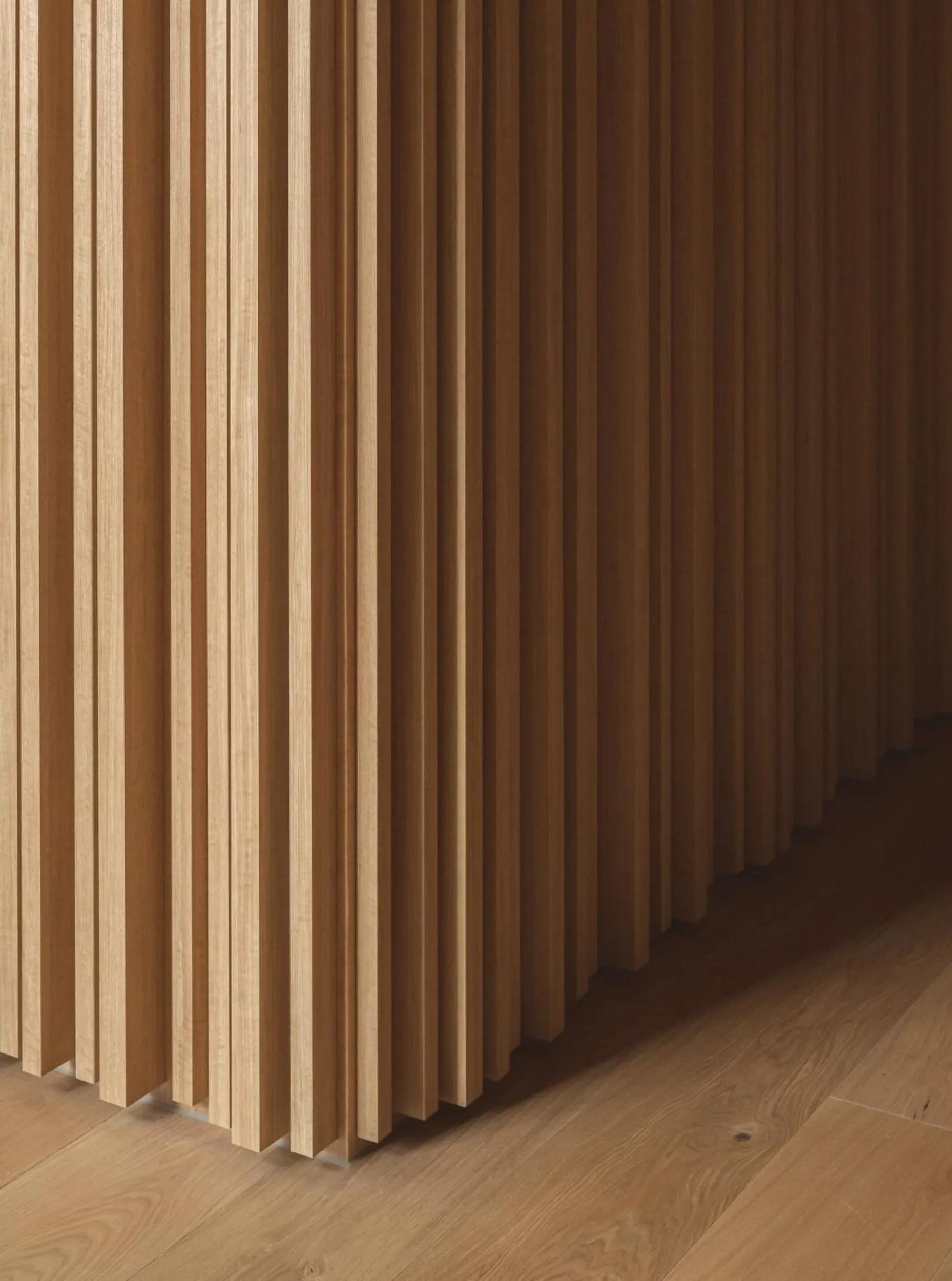 Other in Bespoke Hotel Sapporo