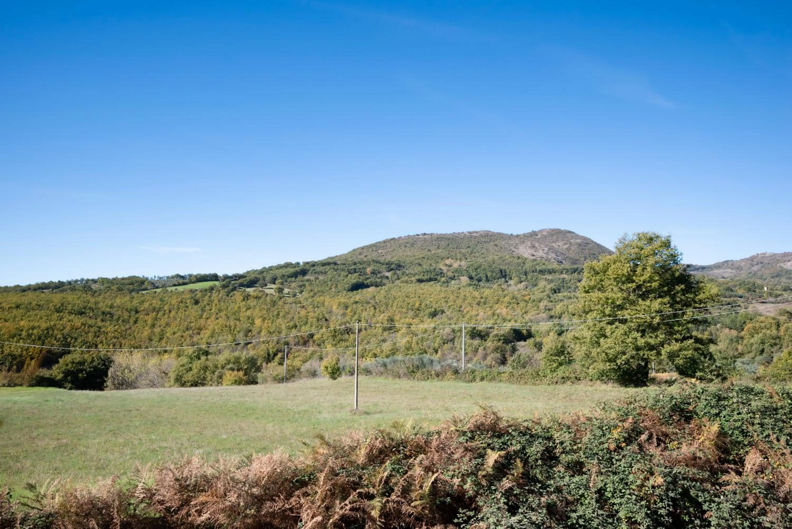 Spring in Relais Il Ciliegio