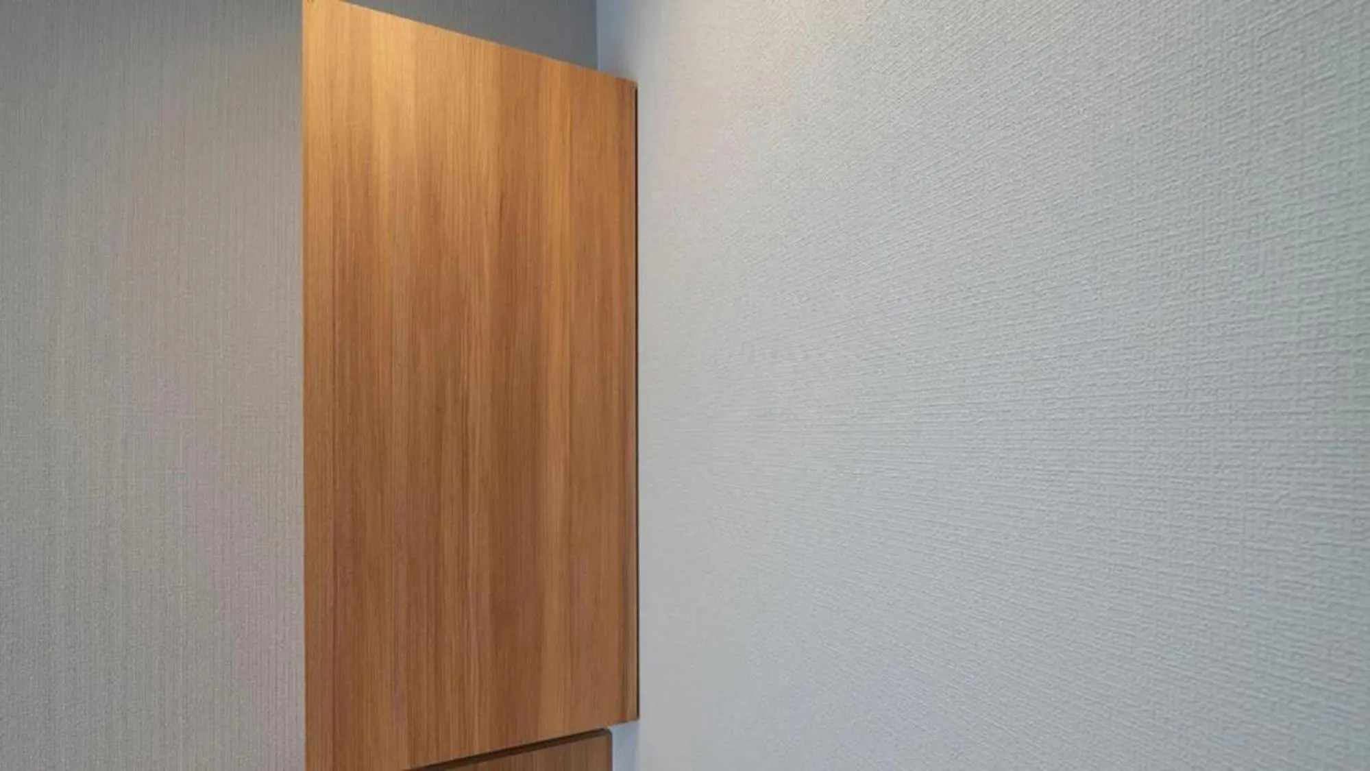 Other in Toyoko Inn Sendai Higashi-guchi No.1