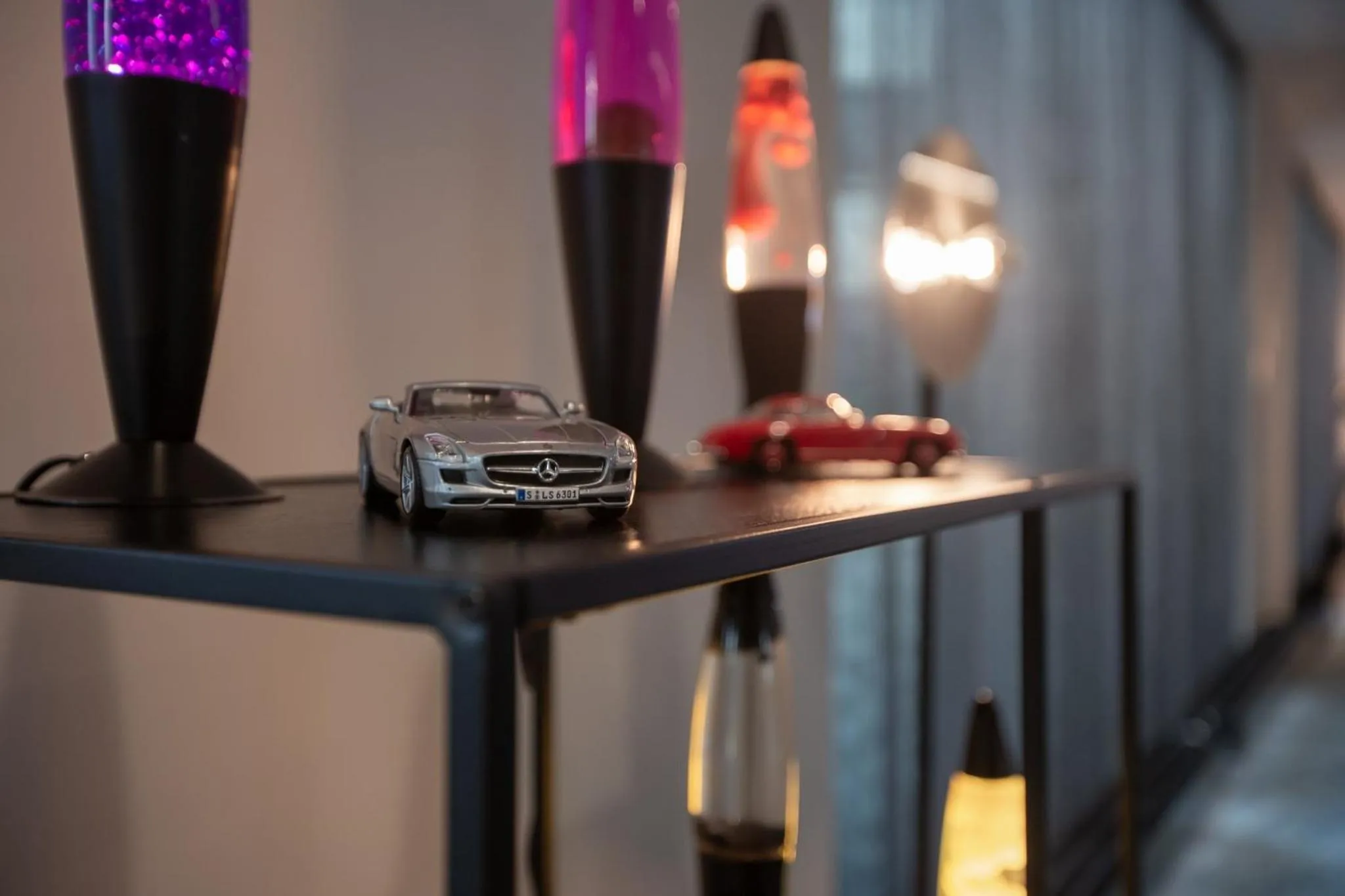 Property building in Holiday Inn - the niu Star Sindelfingen by IHG