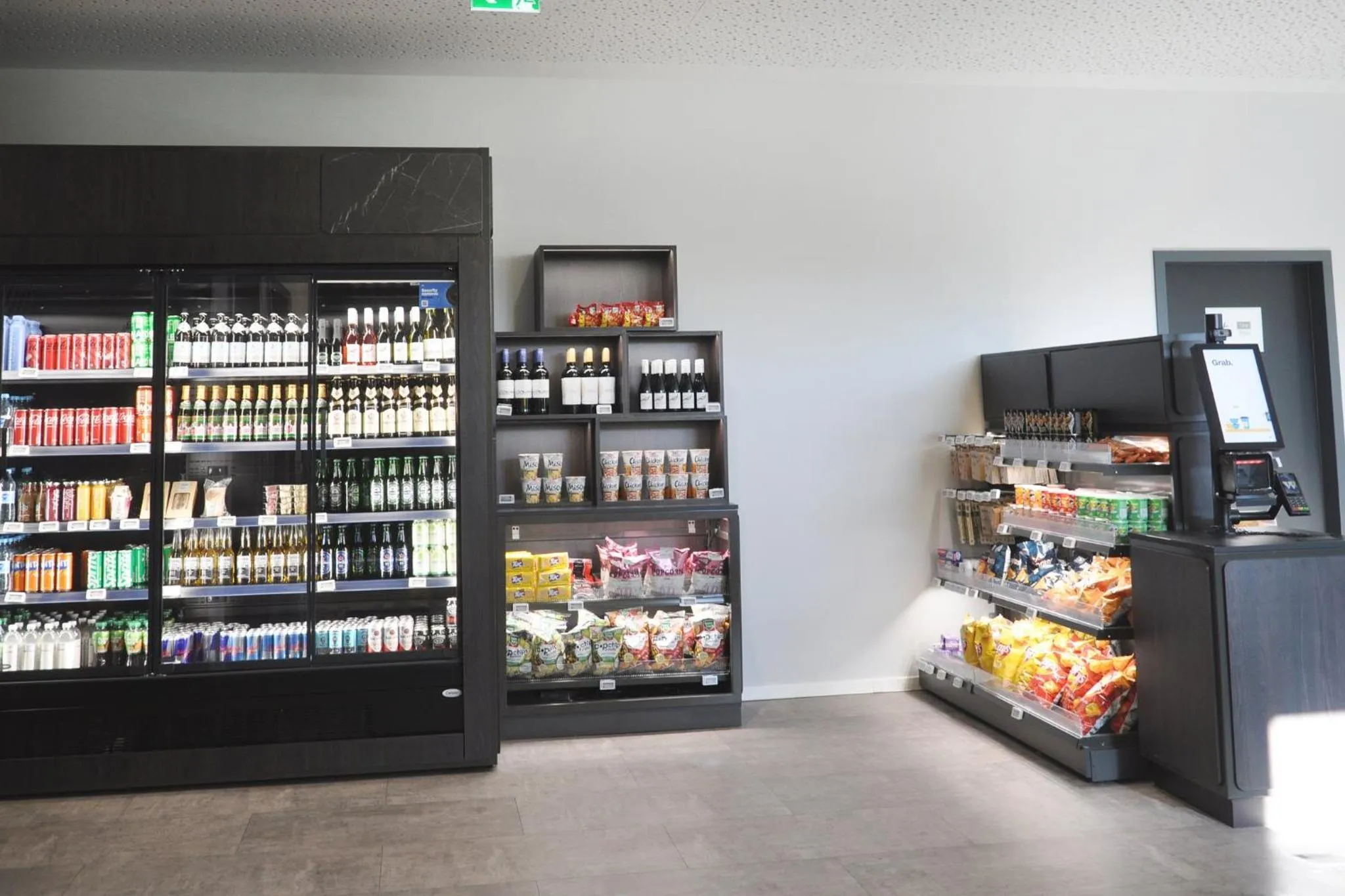 Other in Holiday Inn - the niu Star Sindelfingen by IHG