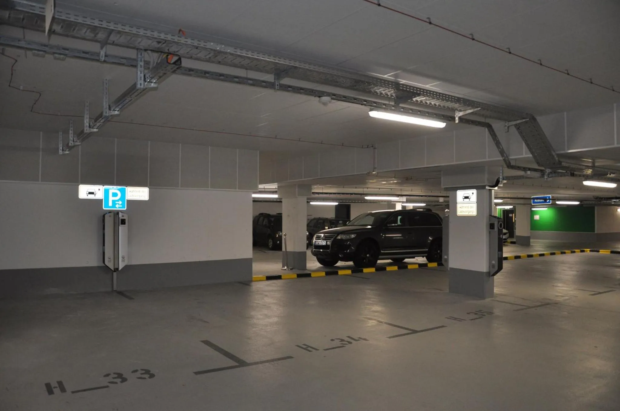 Other in Holiday Inn - the niu Star Sindelfingen by IHG