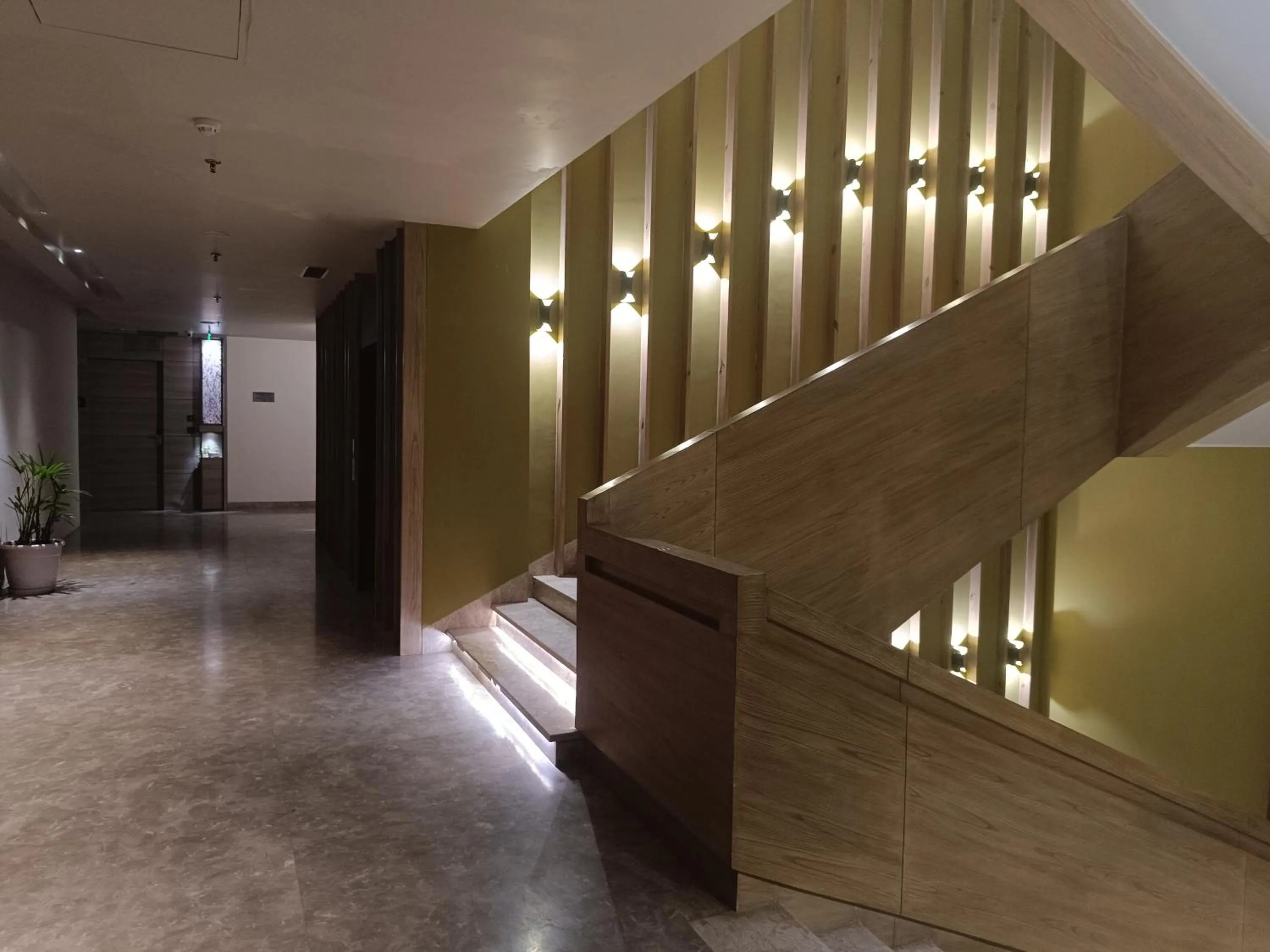 Other in Udman Hotel Greater Noida