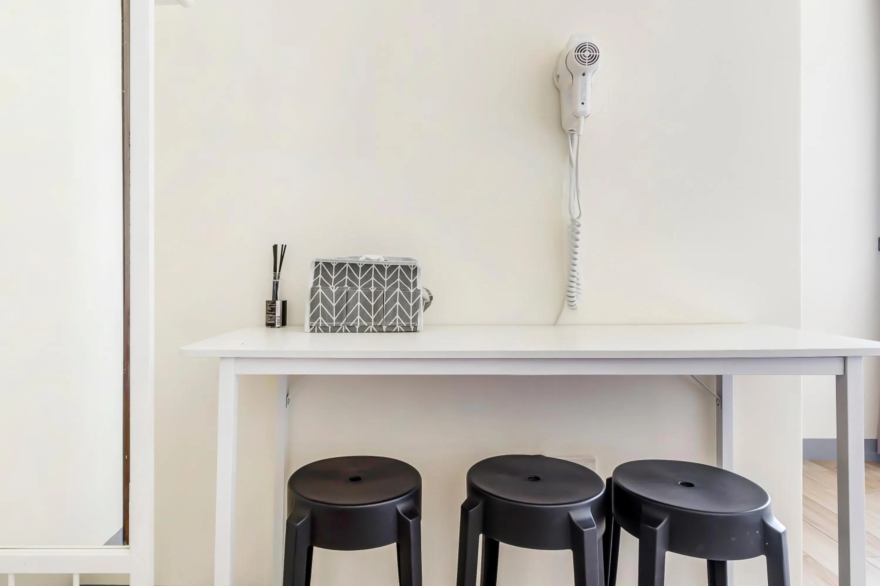 Decorative detail in Aleopard