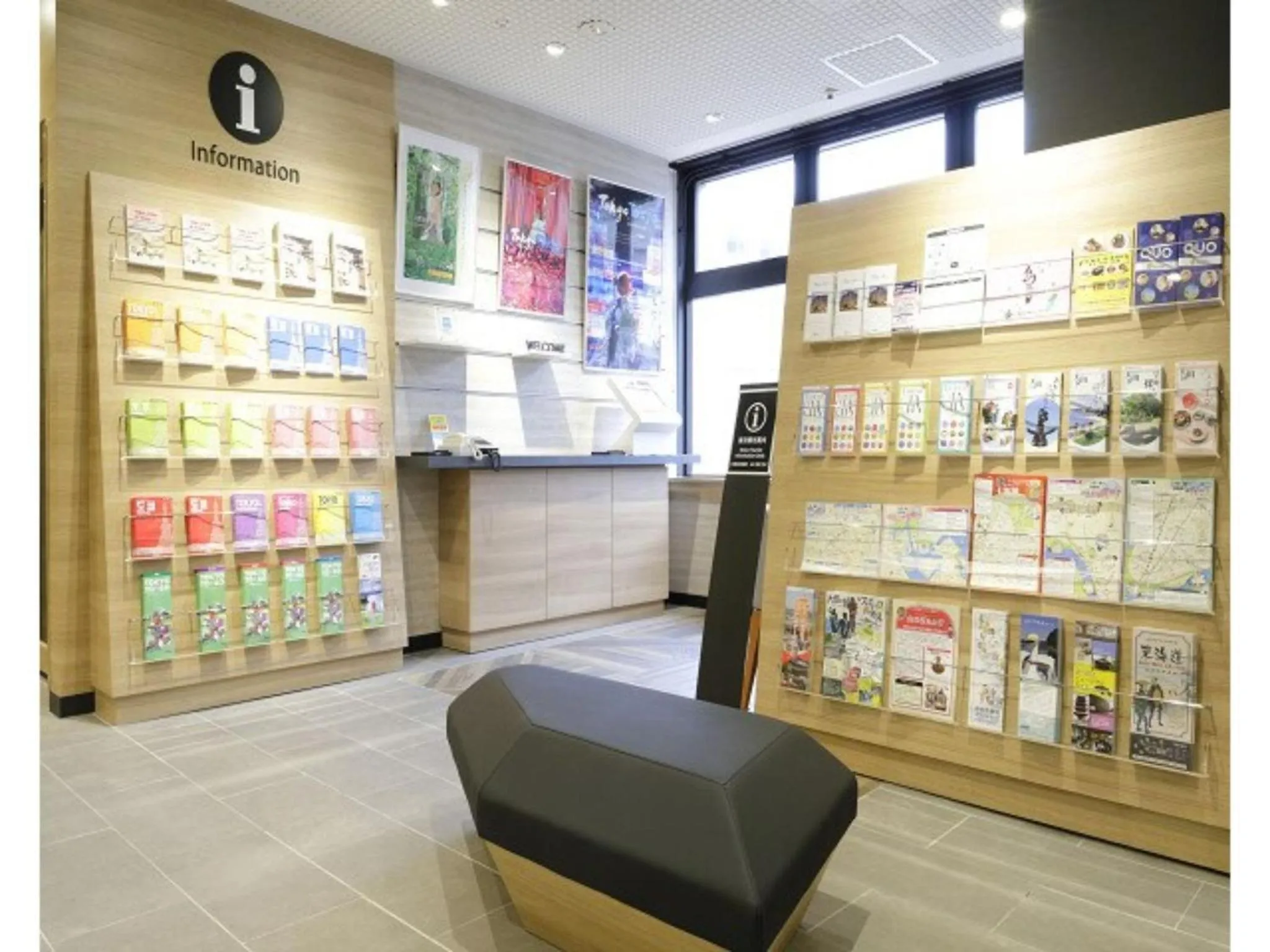 Tokyo Inn - Vacation STAY 11131v