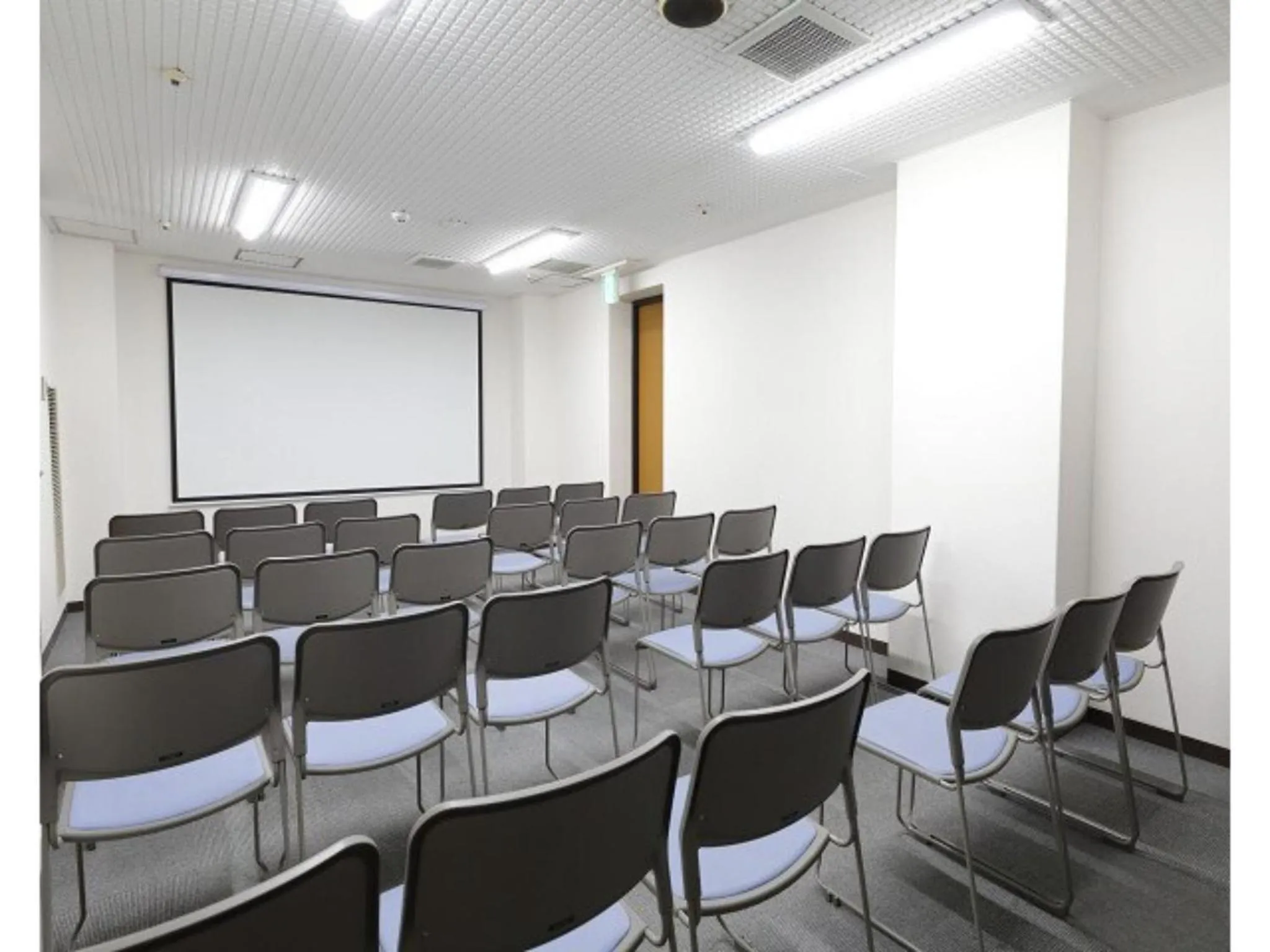 Tokyo Inn - Vacation STAY 11128v