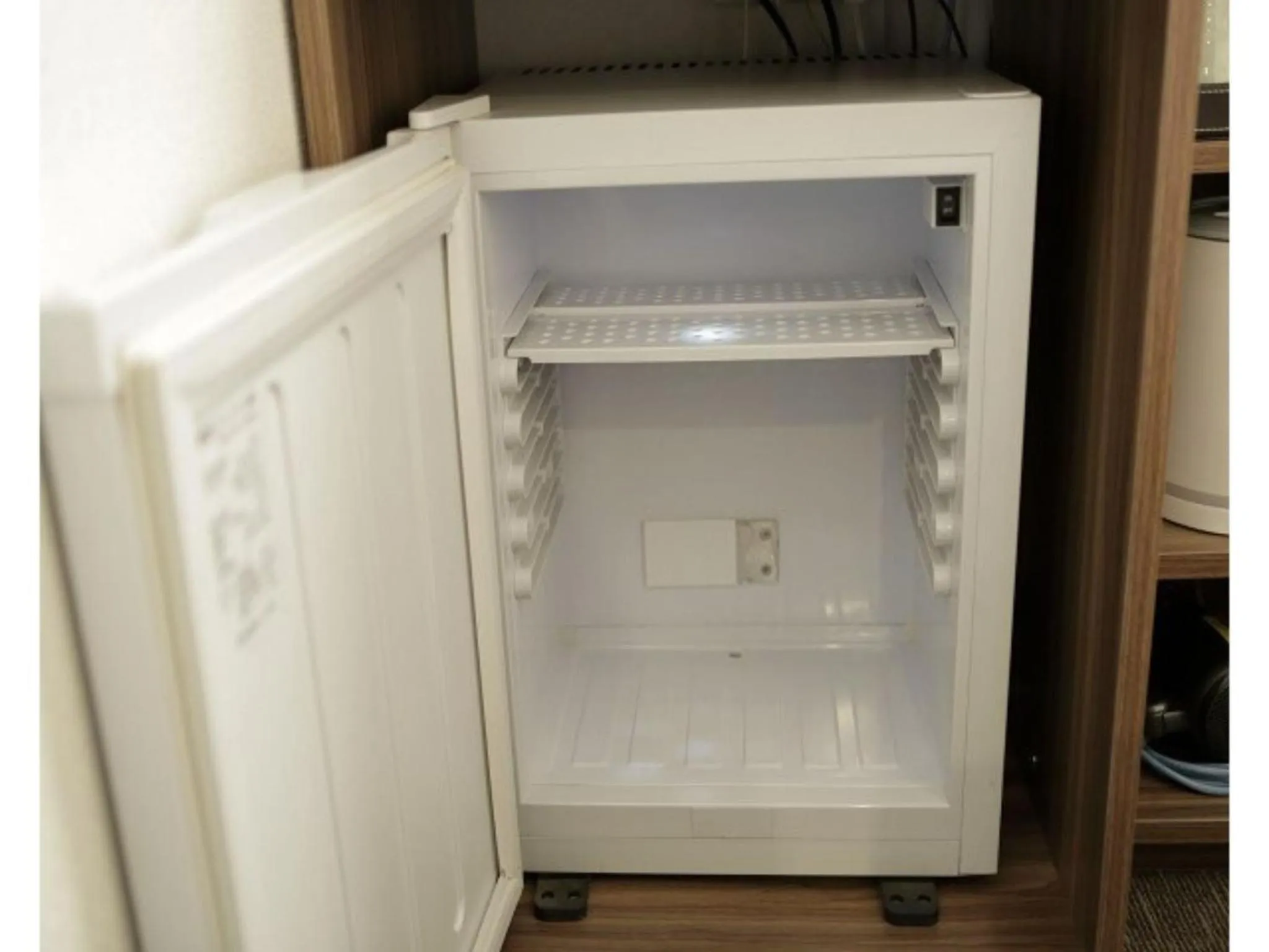 Tokyo Inn - Vacation STAY 11128v