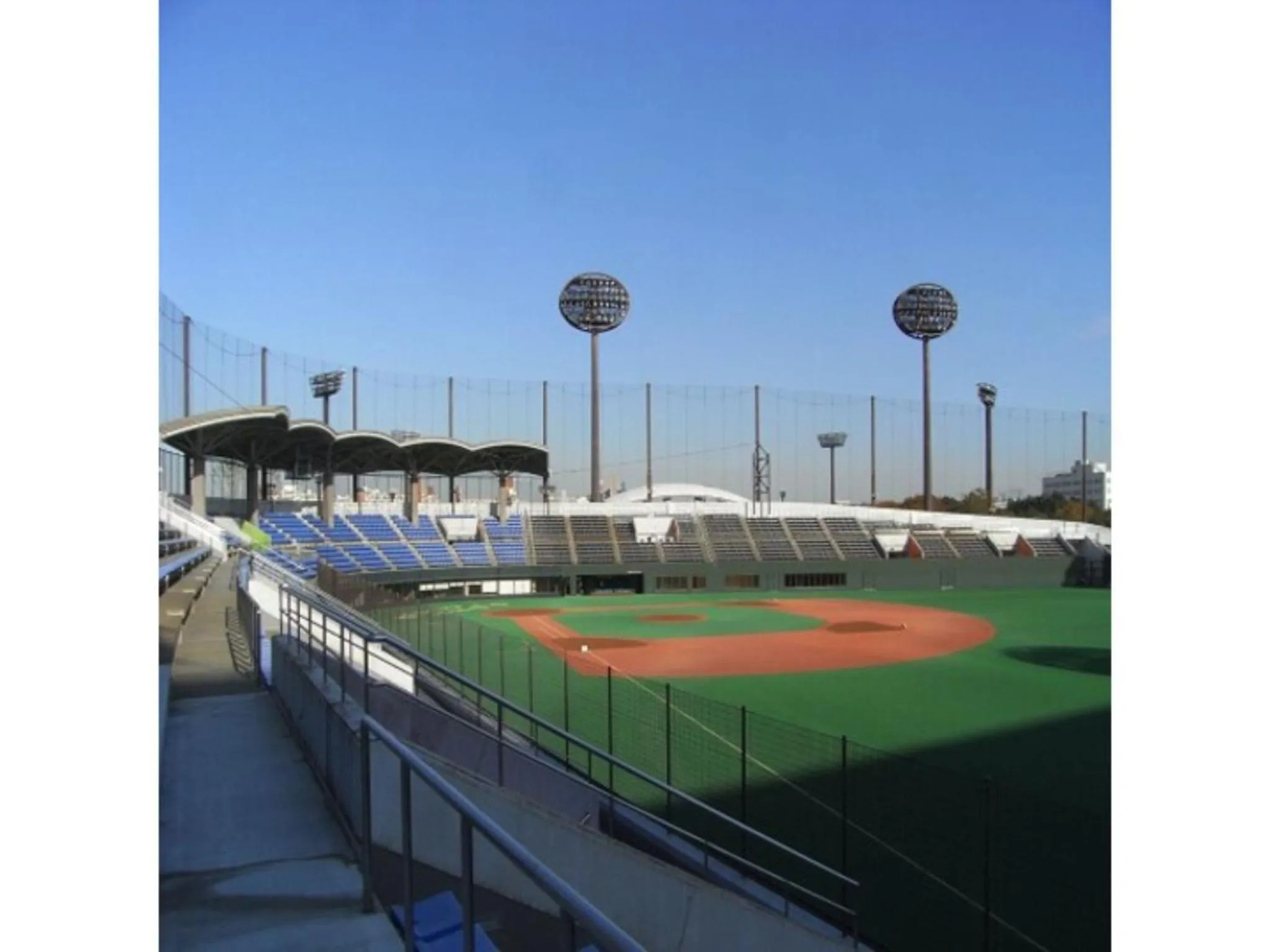 Tokyo Inn - Vacation STAY 11128v