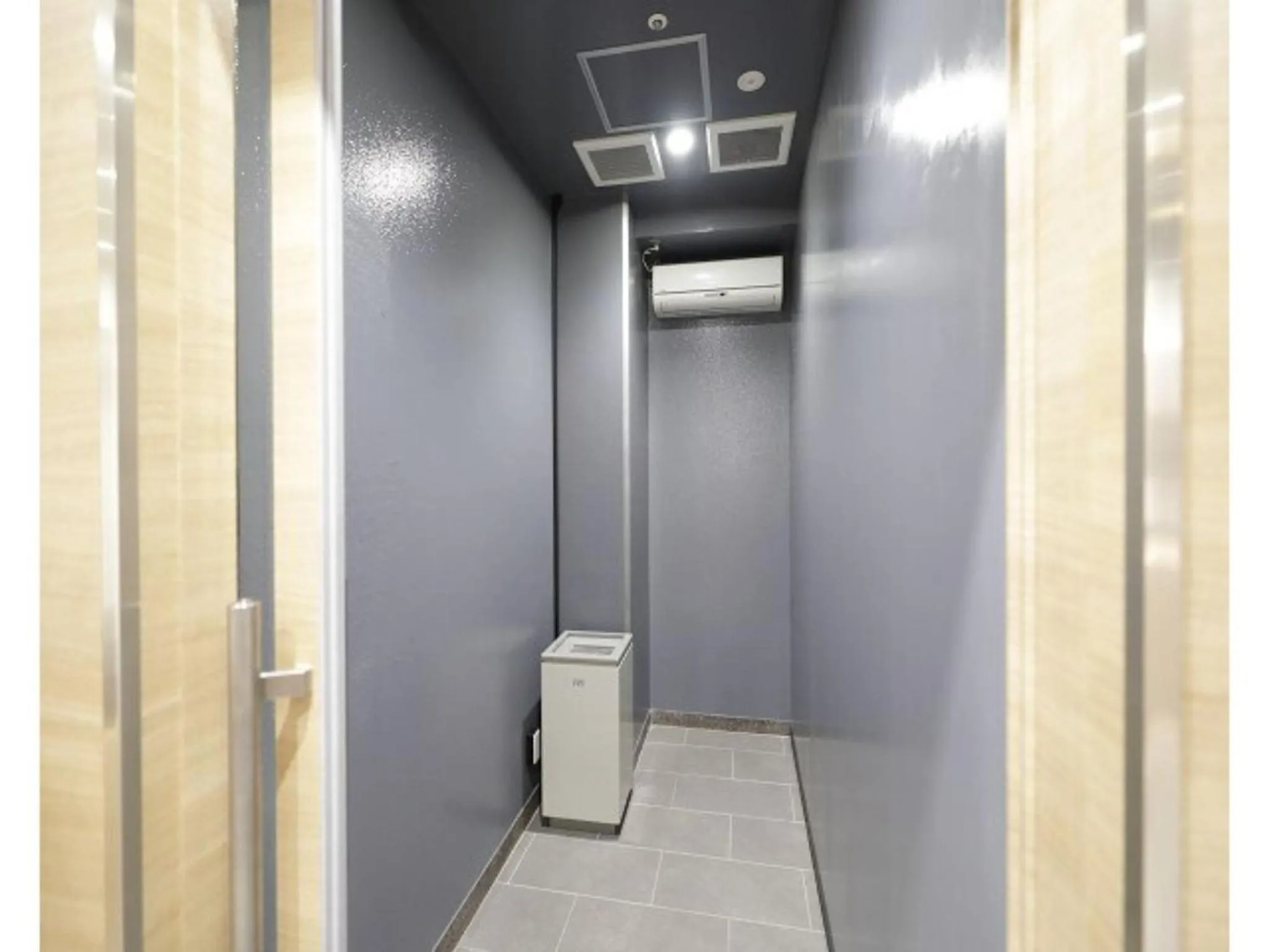 Tokyo Inn - Vacation STAY 11110v