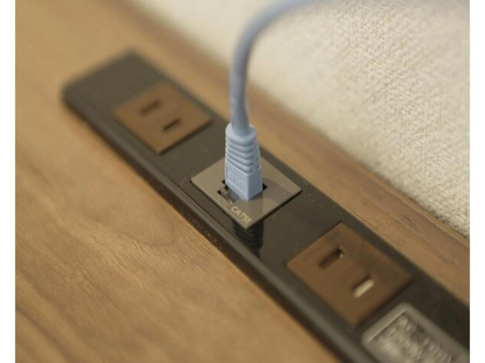 Tokyo Inn - Vacation STAY 11110v